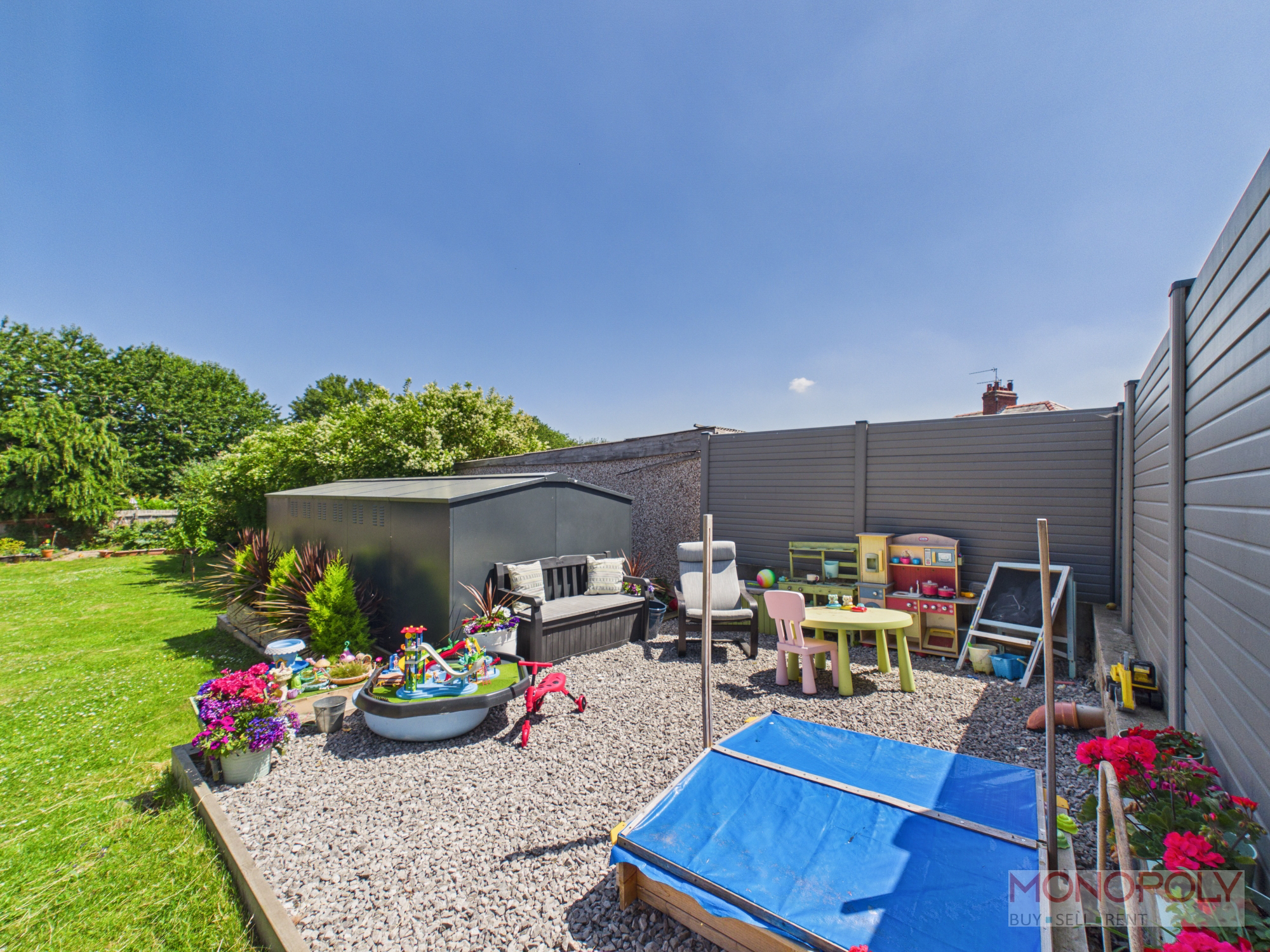 Photo 25