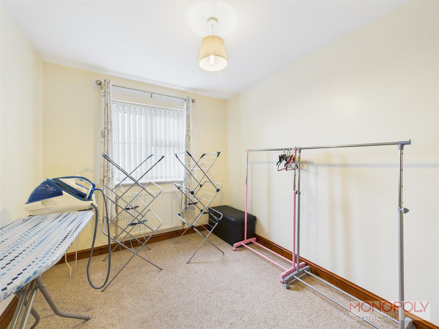 Top Road, Summerhill, LL11, photo 23
