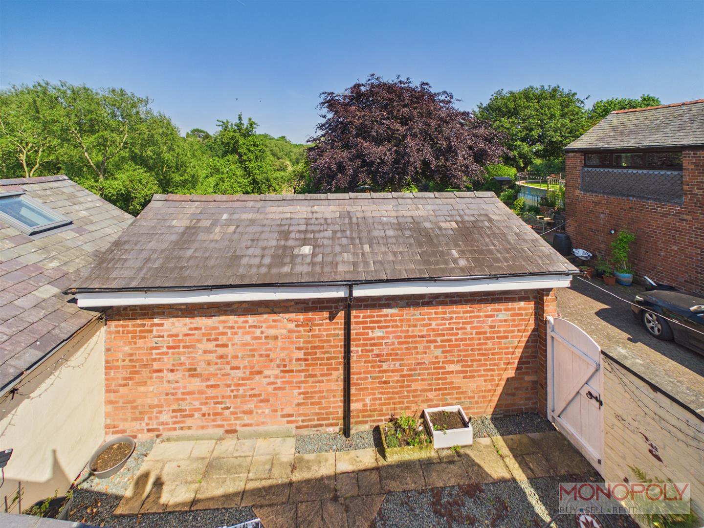 Bridge Street, Holt, LL13, photo 23