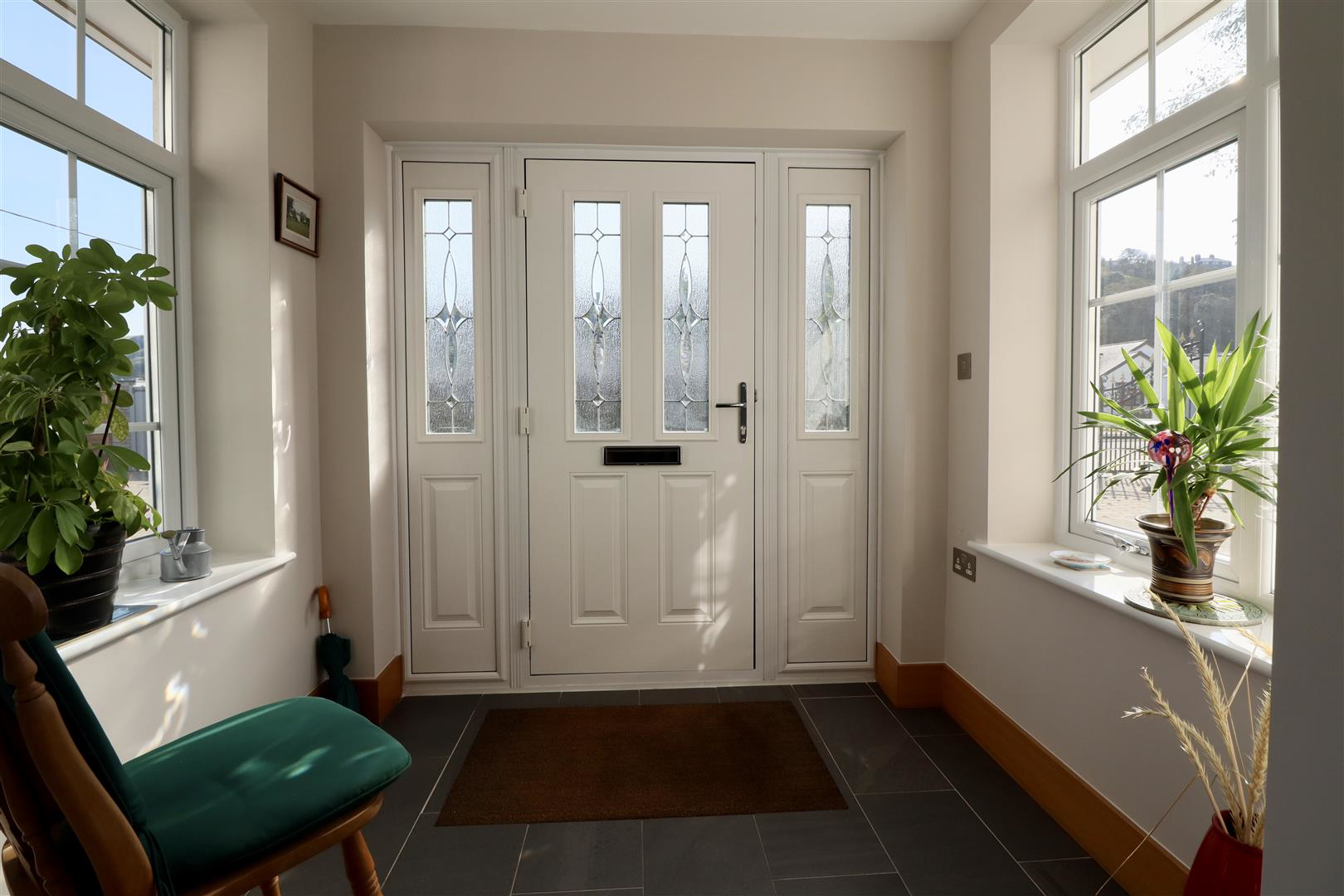 Beach Road, Harlech, LL46, photo 4