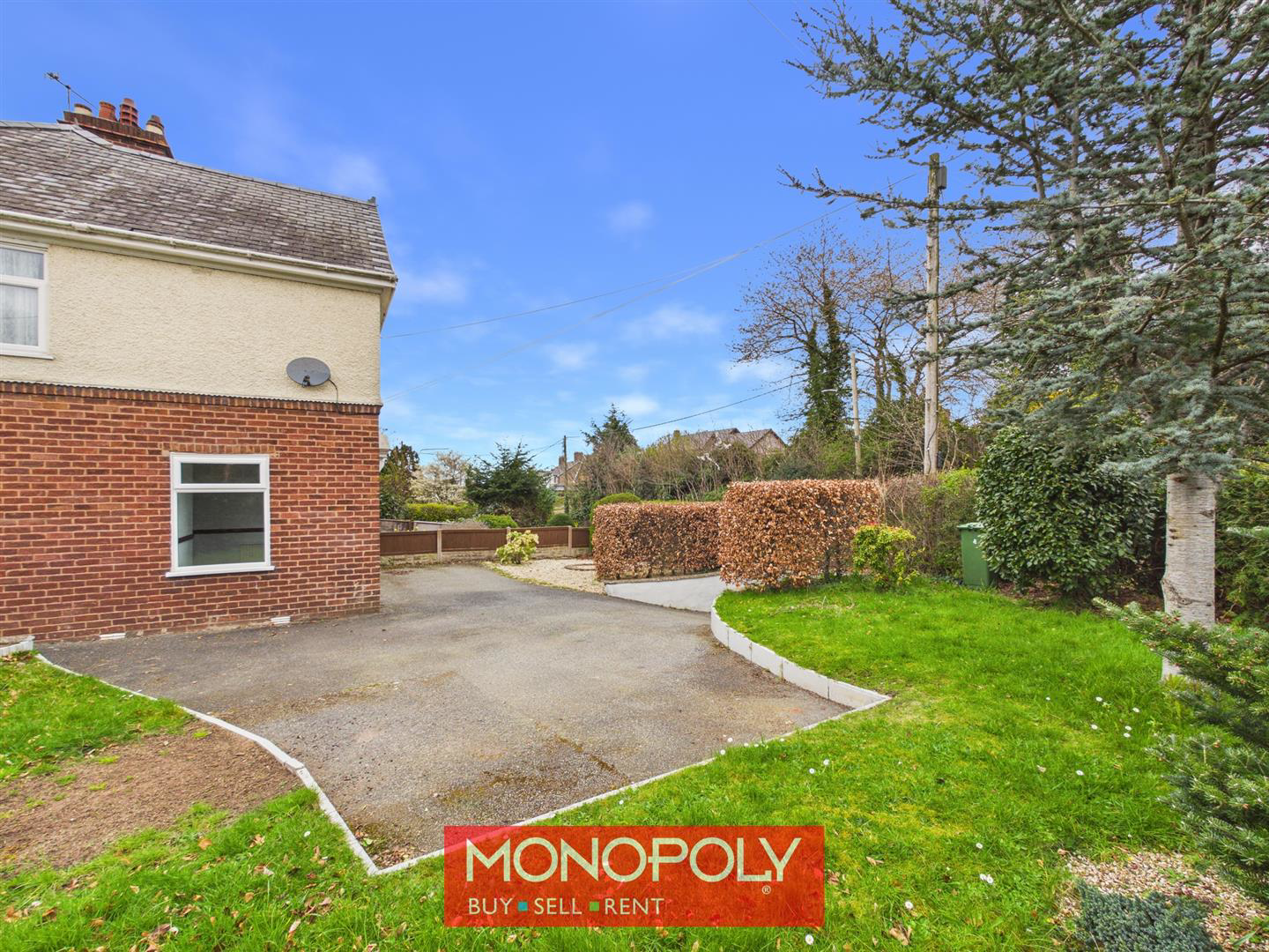 Ruthin, LL15, photo 24