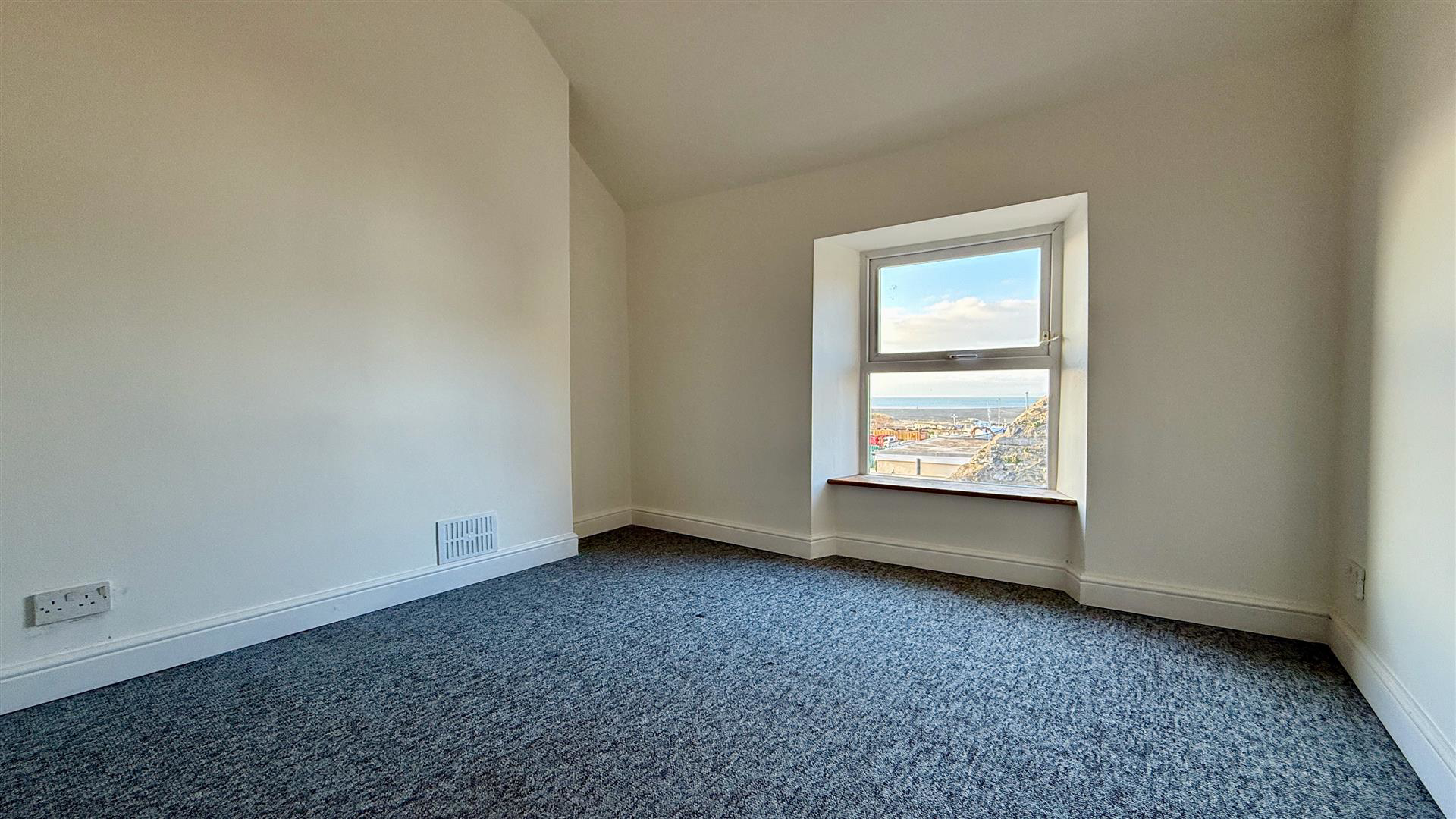 Bron Aber Terrace, Barmouth, LL42, photo 15