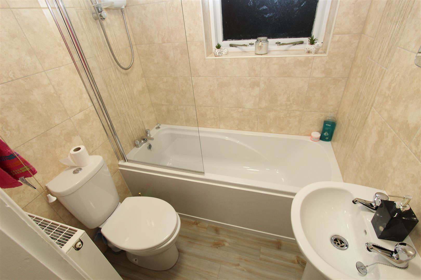 Photo 17