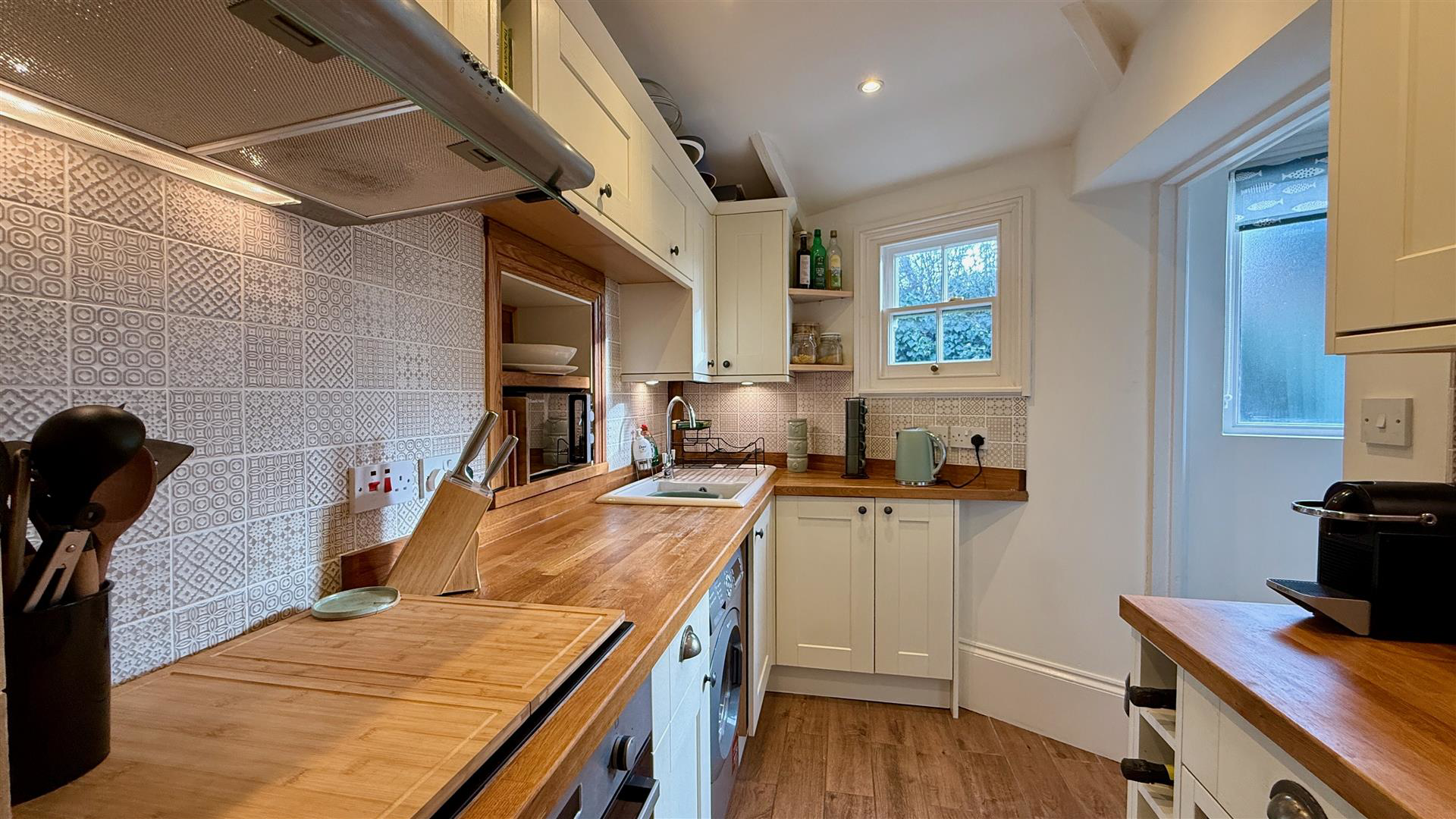 Llanfair, Harlech, LL46, photo 9