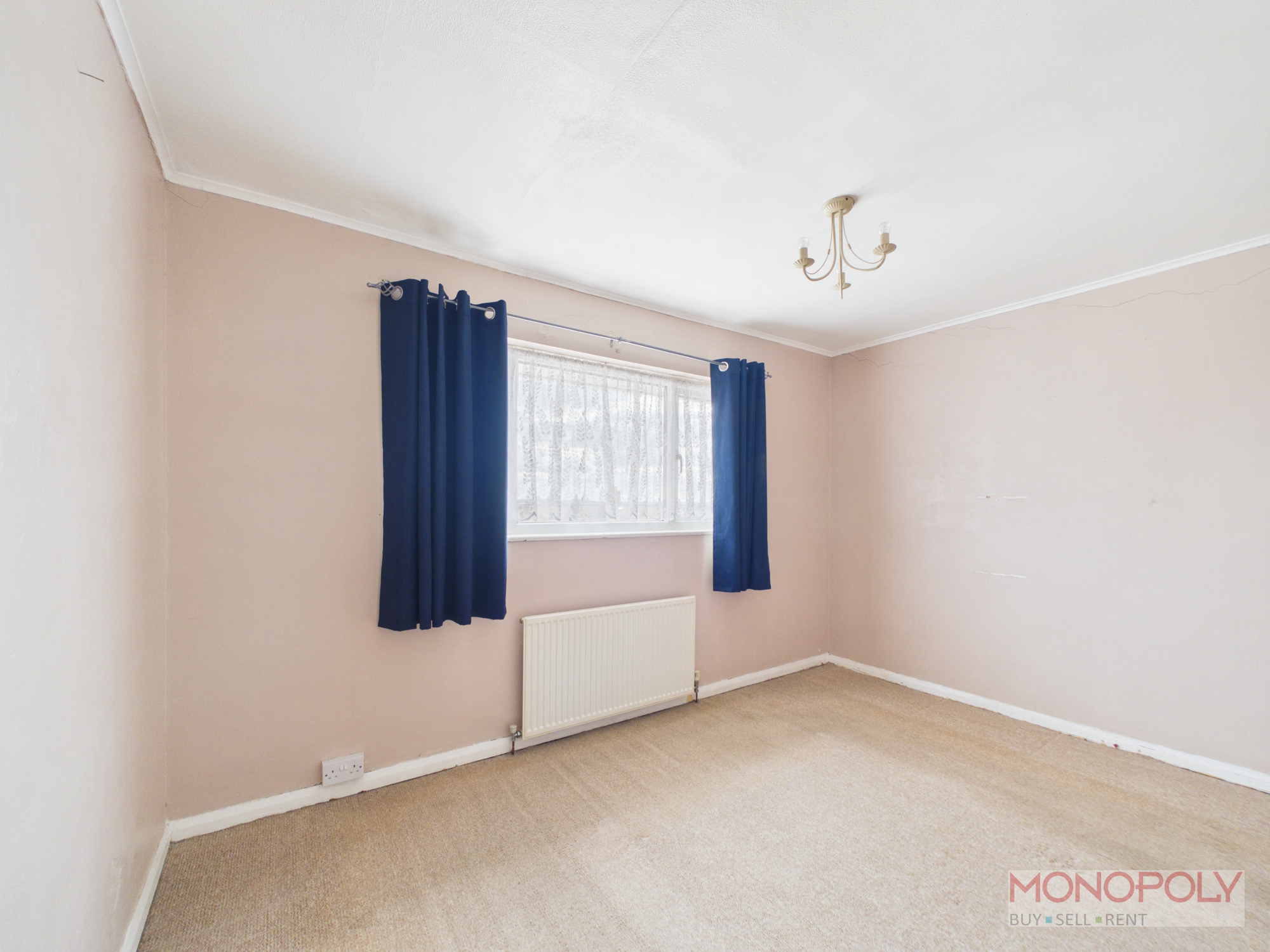 Heol Hyfryd, Gwersyllt, LL11, photo 6