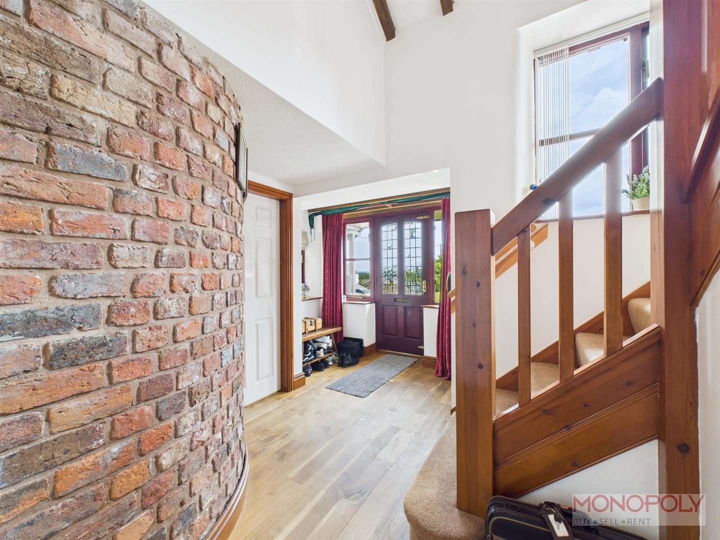 Summerhill Road, Gwersyllt, LL11, photo 12