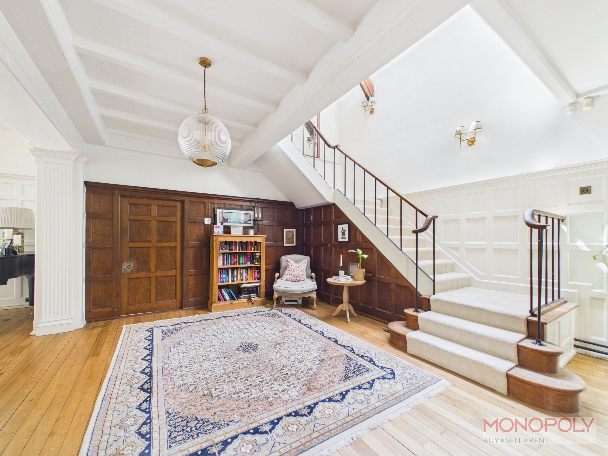 Darland Lane, Rossett, LL12, photo 14