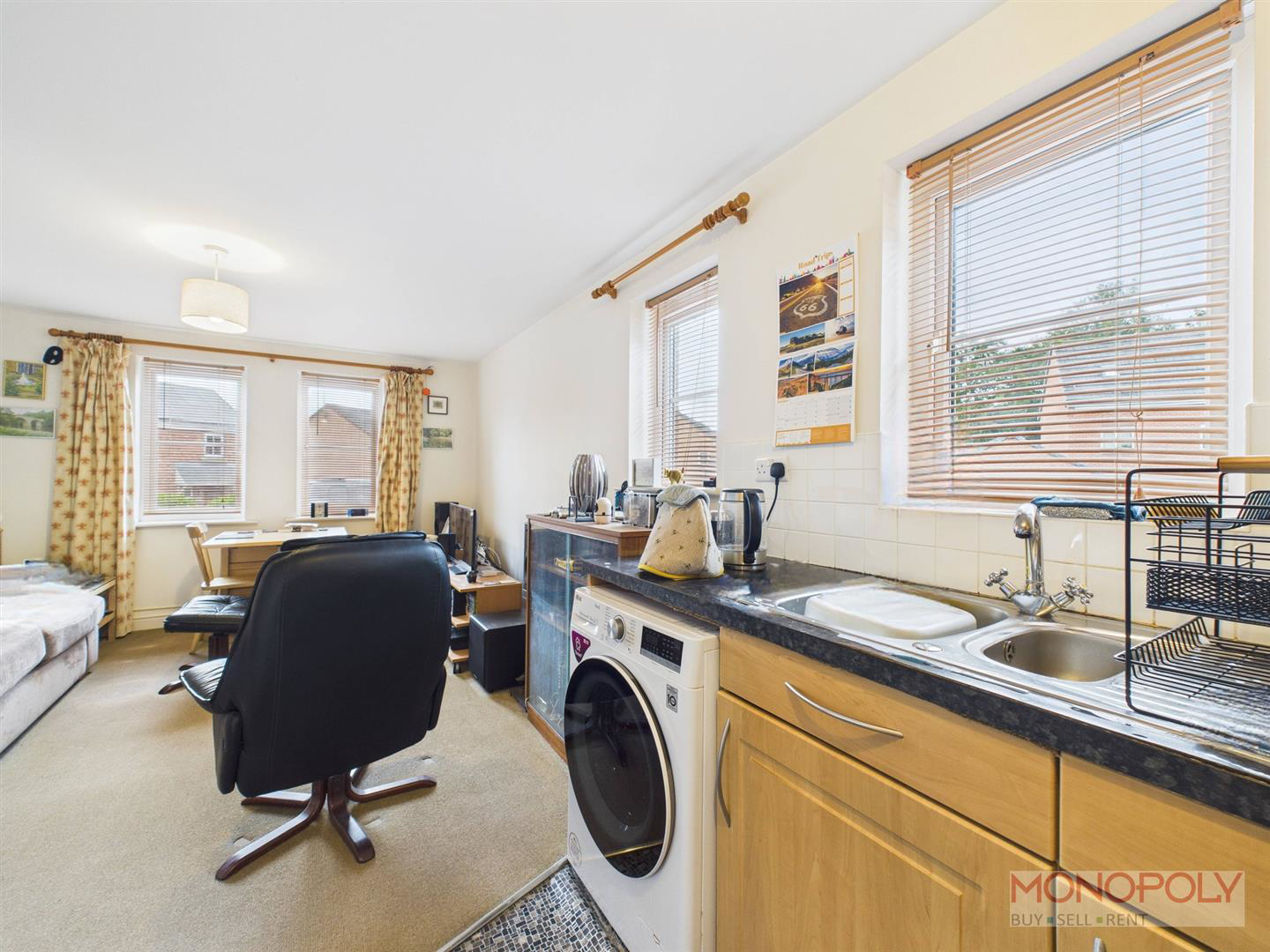 Pendinas, Wrexham, LL11, photo 4