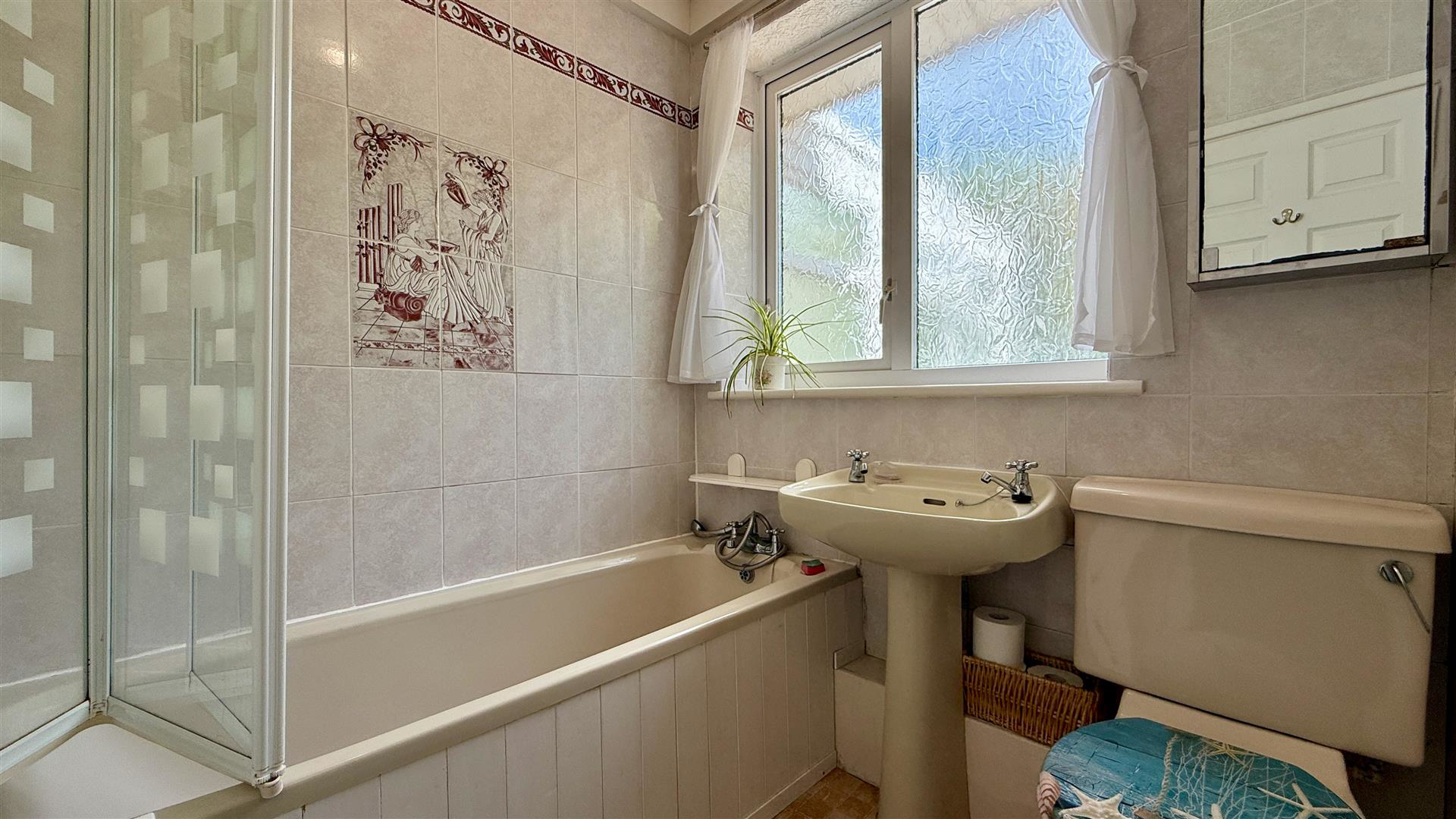Bro Enddwyn, Dyffryn Ardudwy, LL44, photo 14