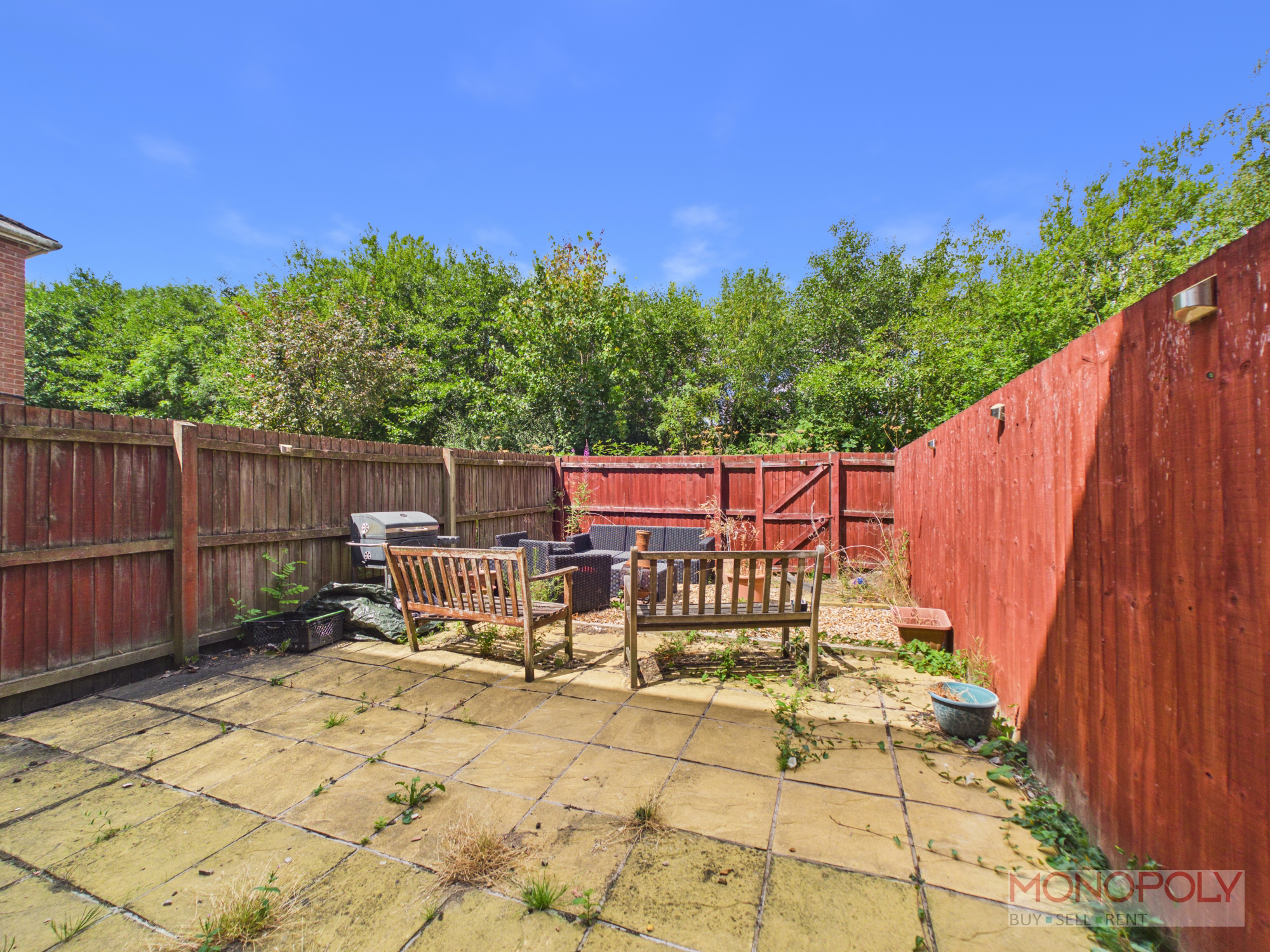 Pendinas, Wrexham, LL11, photo 10