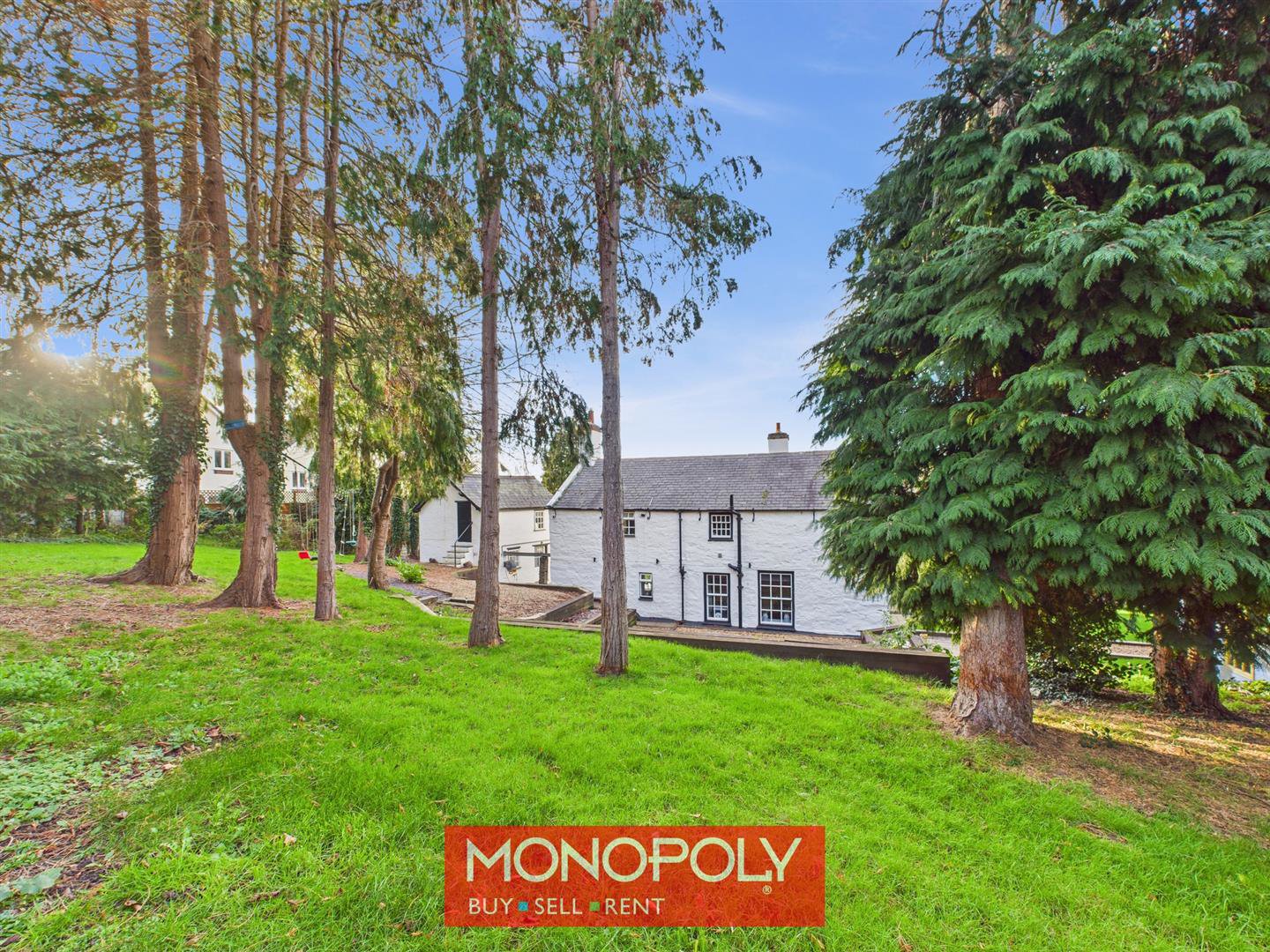 Oxwich Road, Mochdre, LL28, photo 35