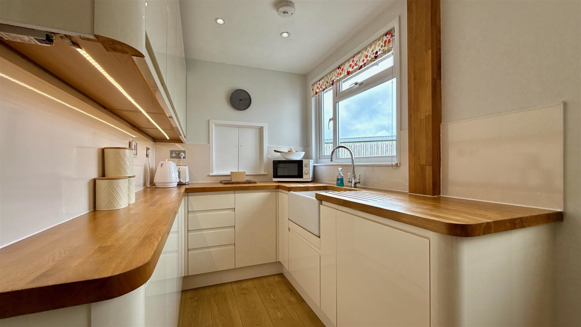Llandanwg, Harlech, LL46, photo 9