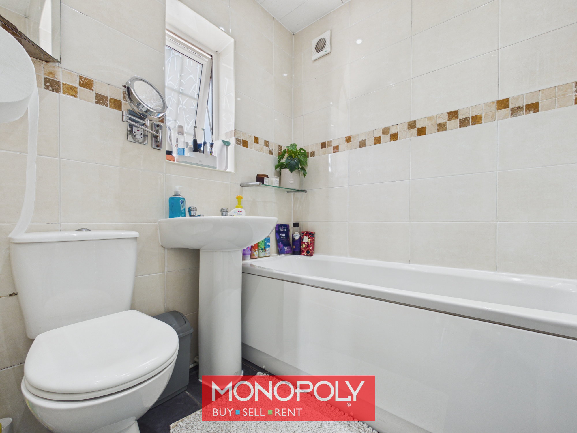 Henllan Road, St. Asaph, LL17, photo 17
