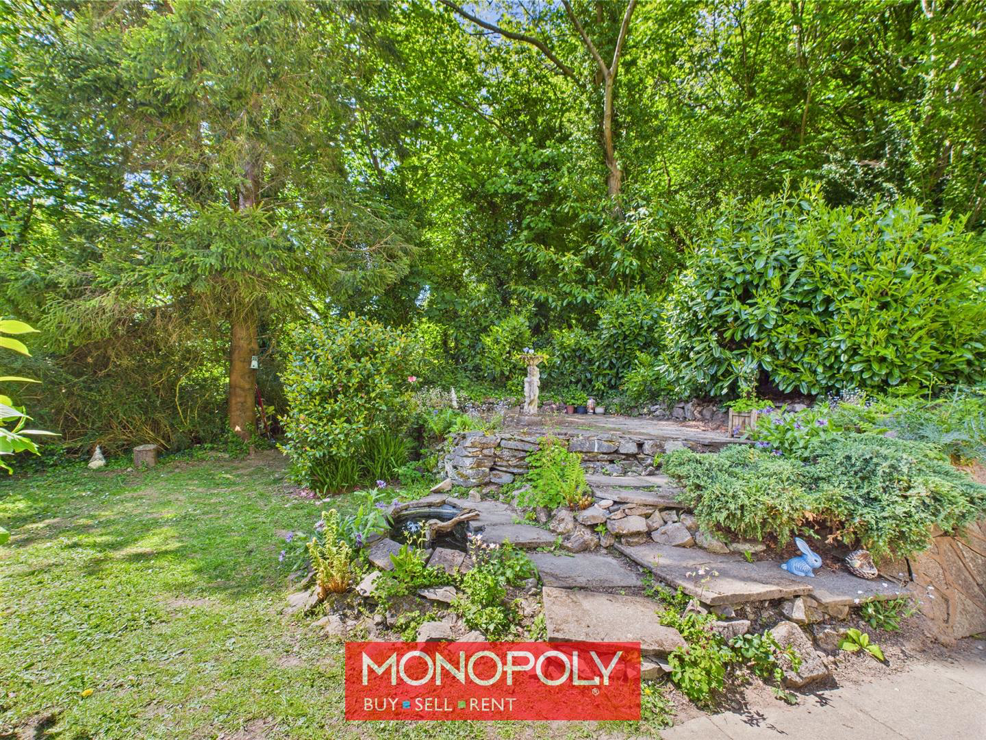 Llandyrnog, Denbigh, LL16, photo 21
