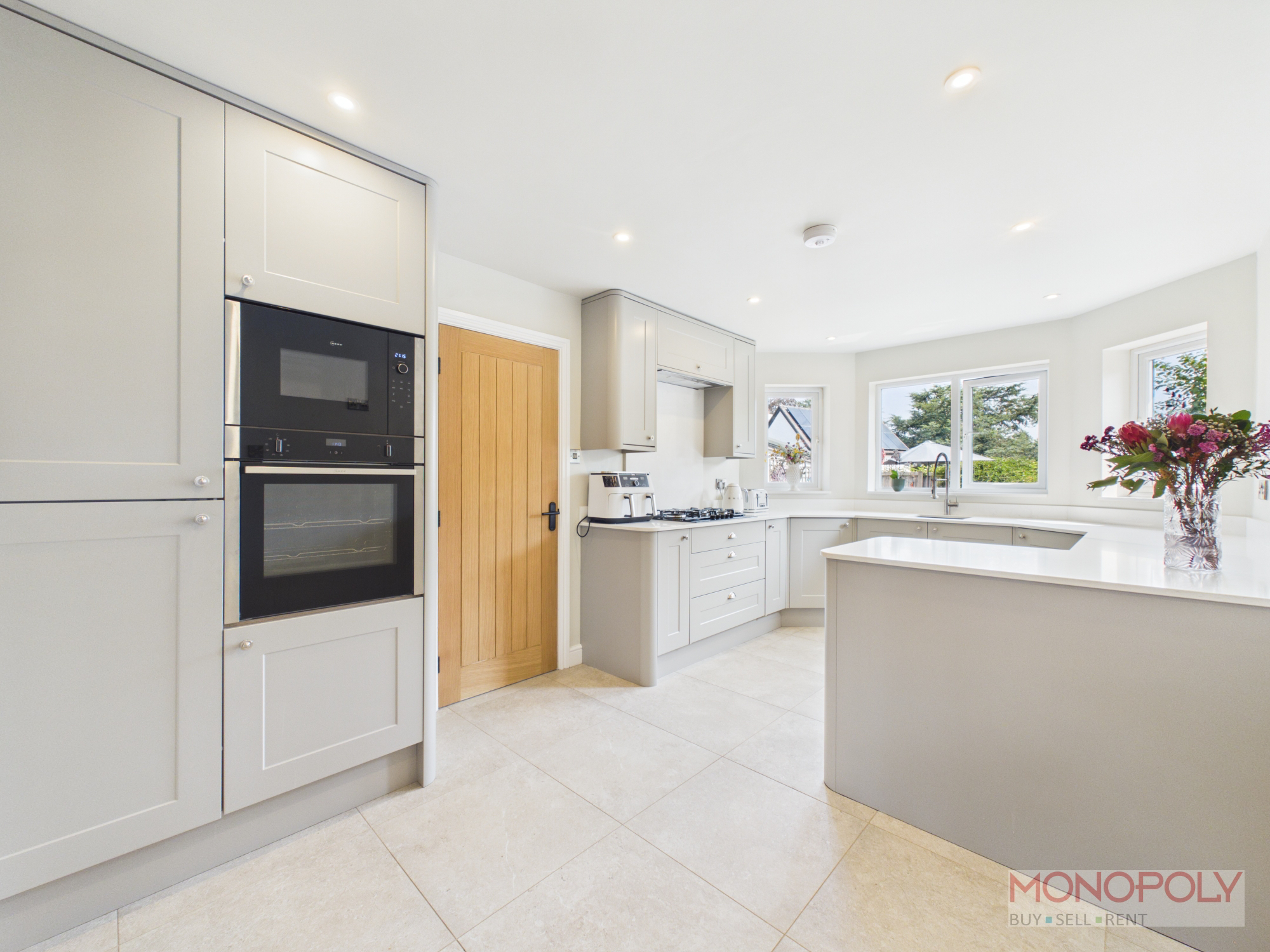 Dee Meadows, Holt, LL13, photo 6
