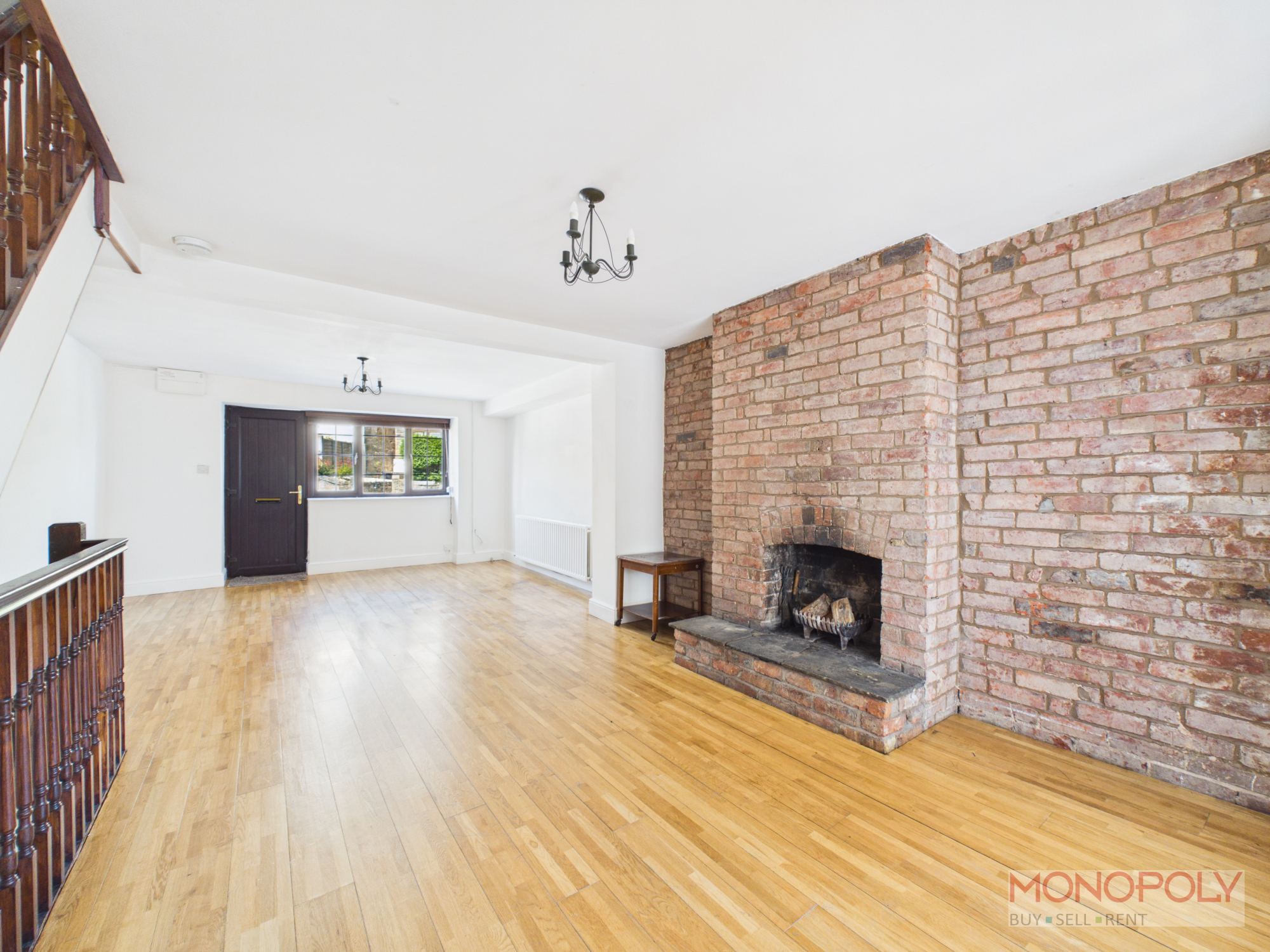 Bottom Road, Summerhill, LL11, photo 6