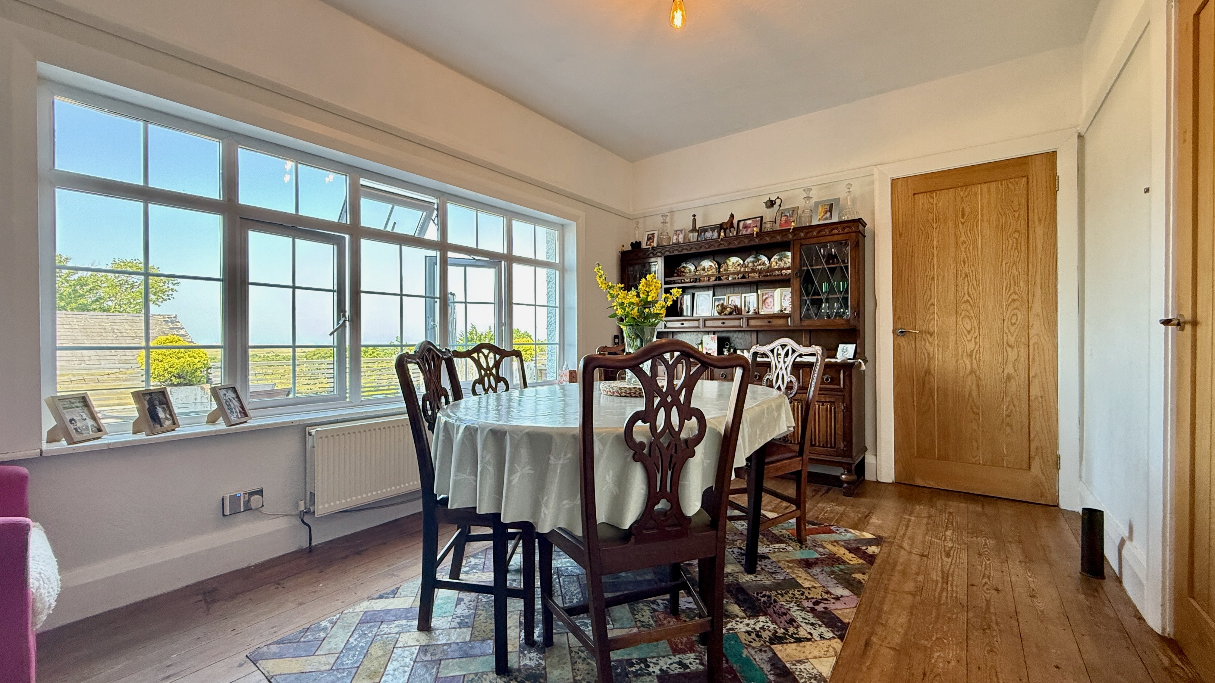 Dyffryn Ardudwy, LL44, photo 9
