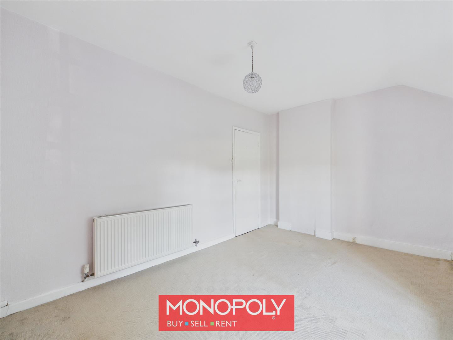 Ystrad, Denbigh, LL16, photo 22