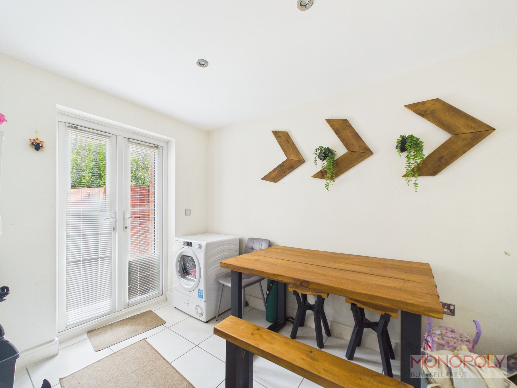 Pendinas, Wrexham, LL11, photo 3