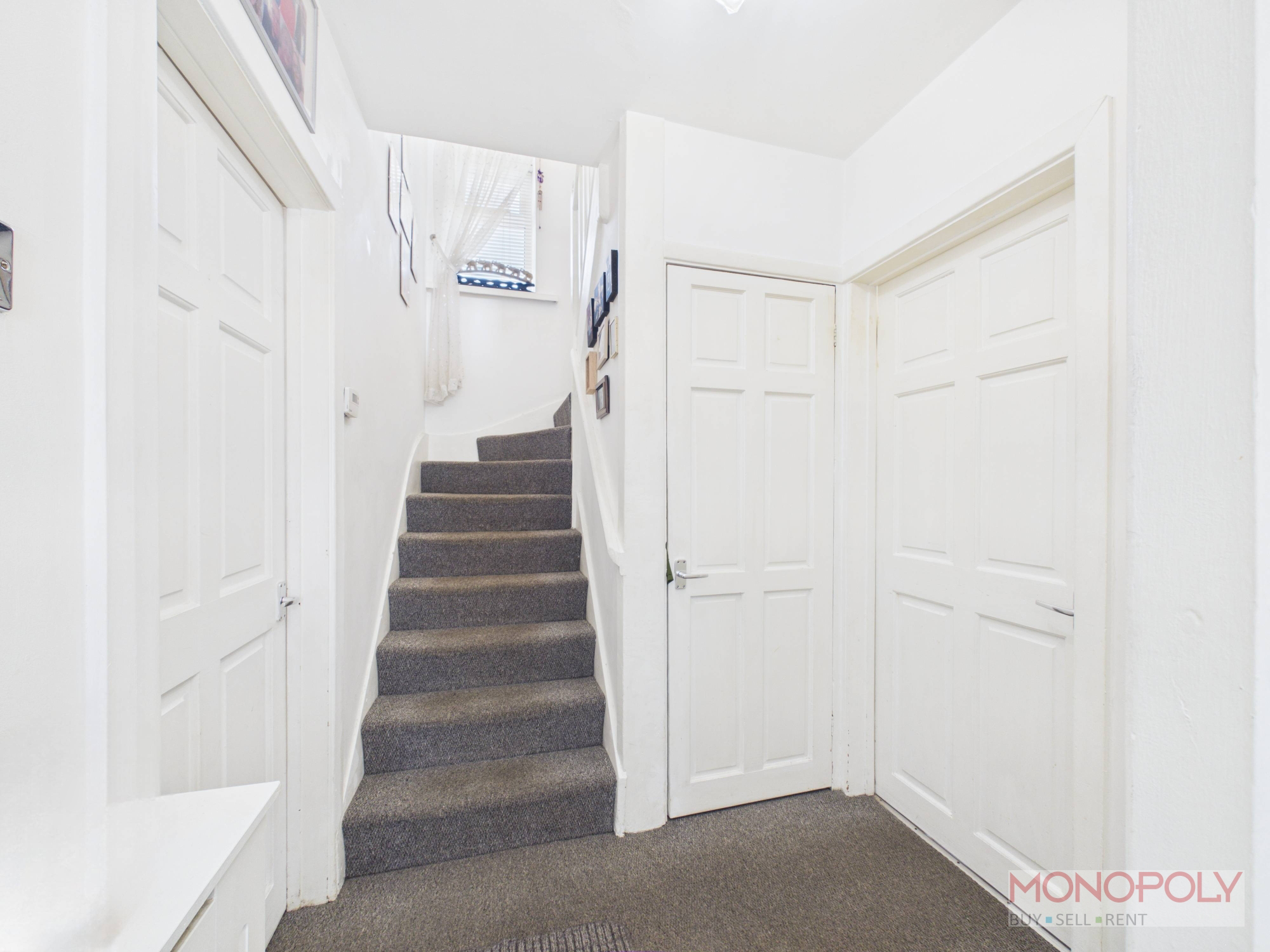 Nant Y Gaer Road, Llay, LL12, photo 13