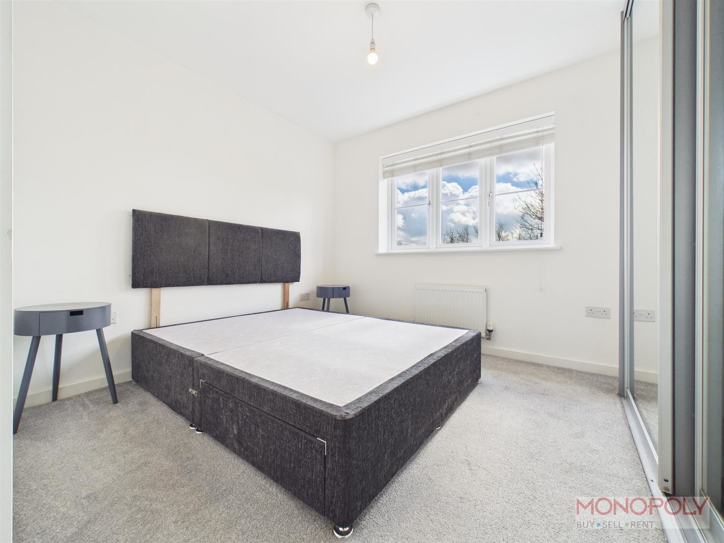 Moss Wood Court, New Broughton, LL11, photo 11