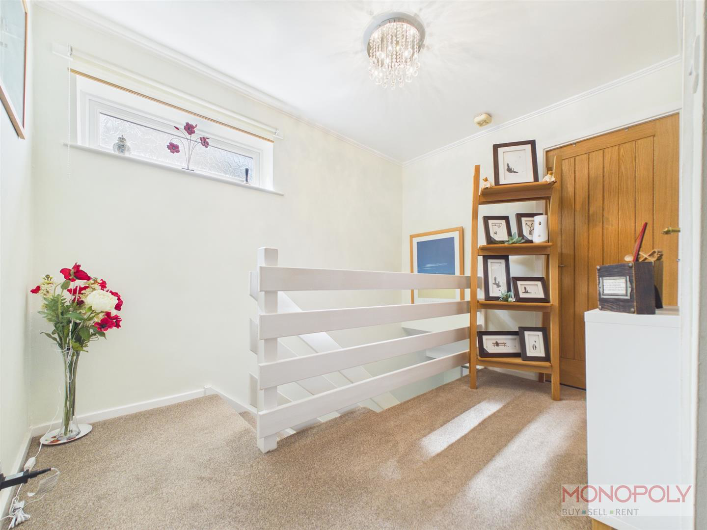 Laurel Close, Marford, LL12, photo 13