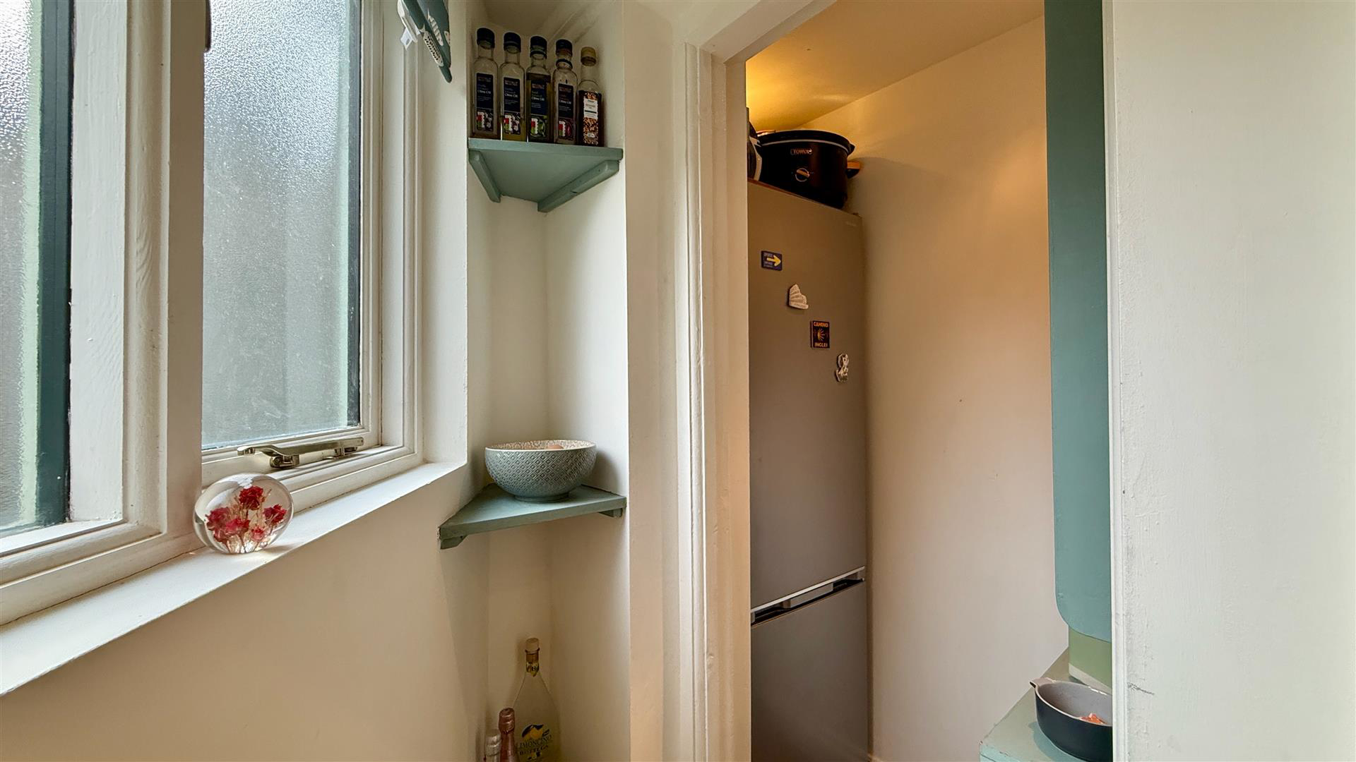 Llanfair, Harlech, LL46, photo 11