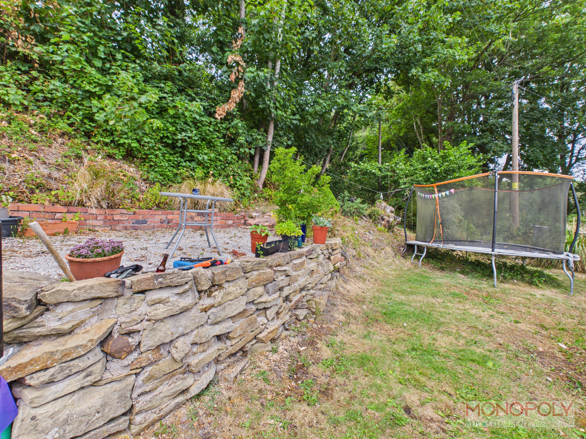Newbridge Road, Newbridge, LL14, photo 21
