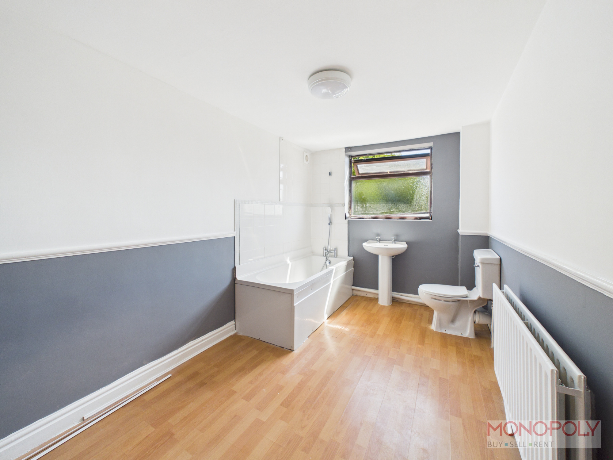 Bottom Road, Summerhill, LL11, photo 16