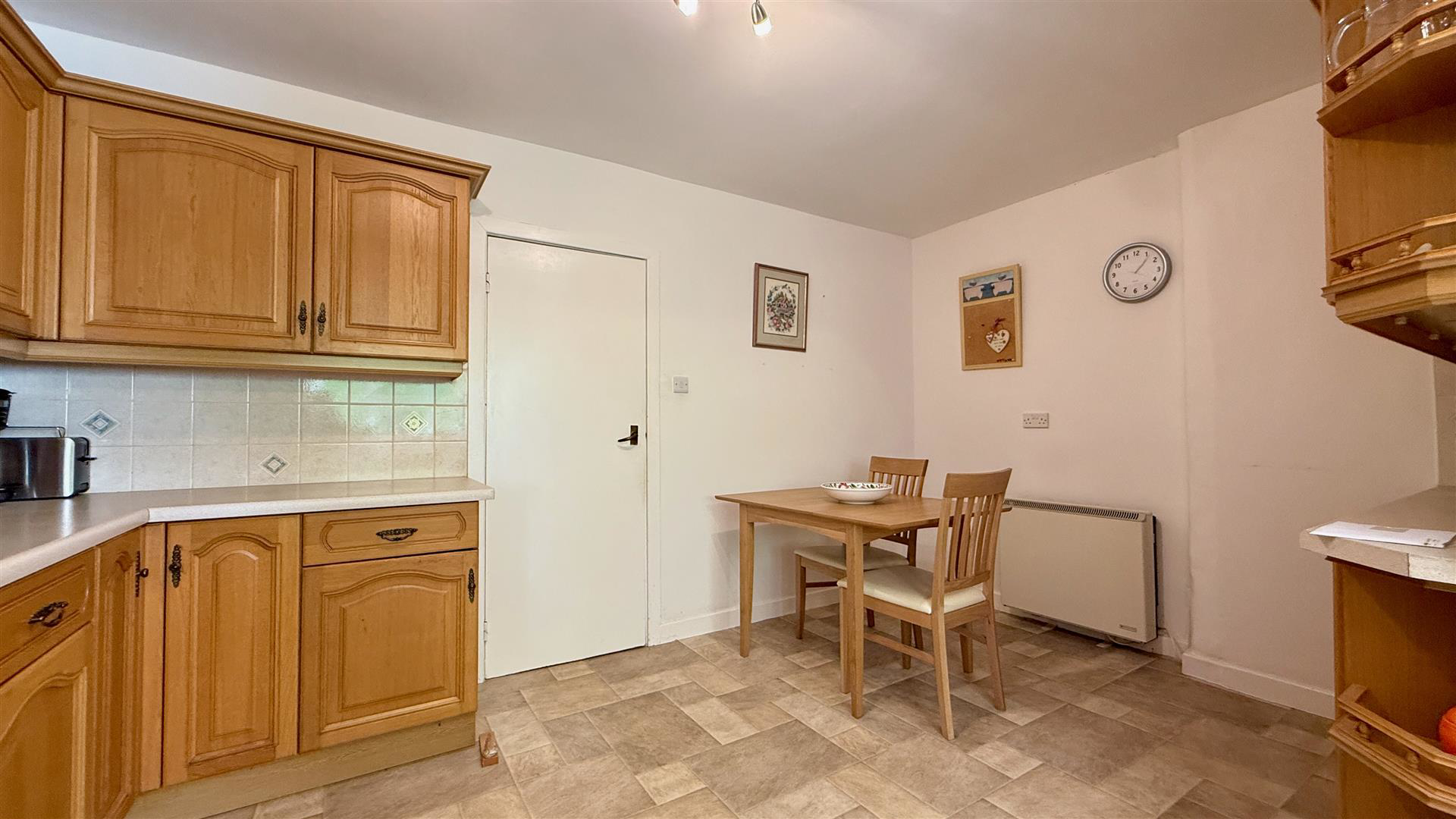 Dyffryn Ardudwy, LL44, photo 8