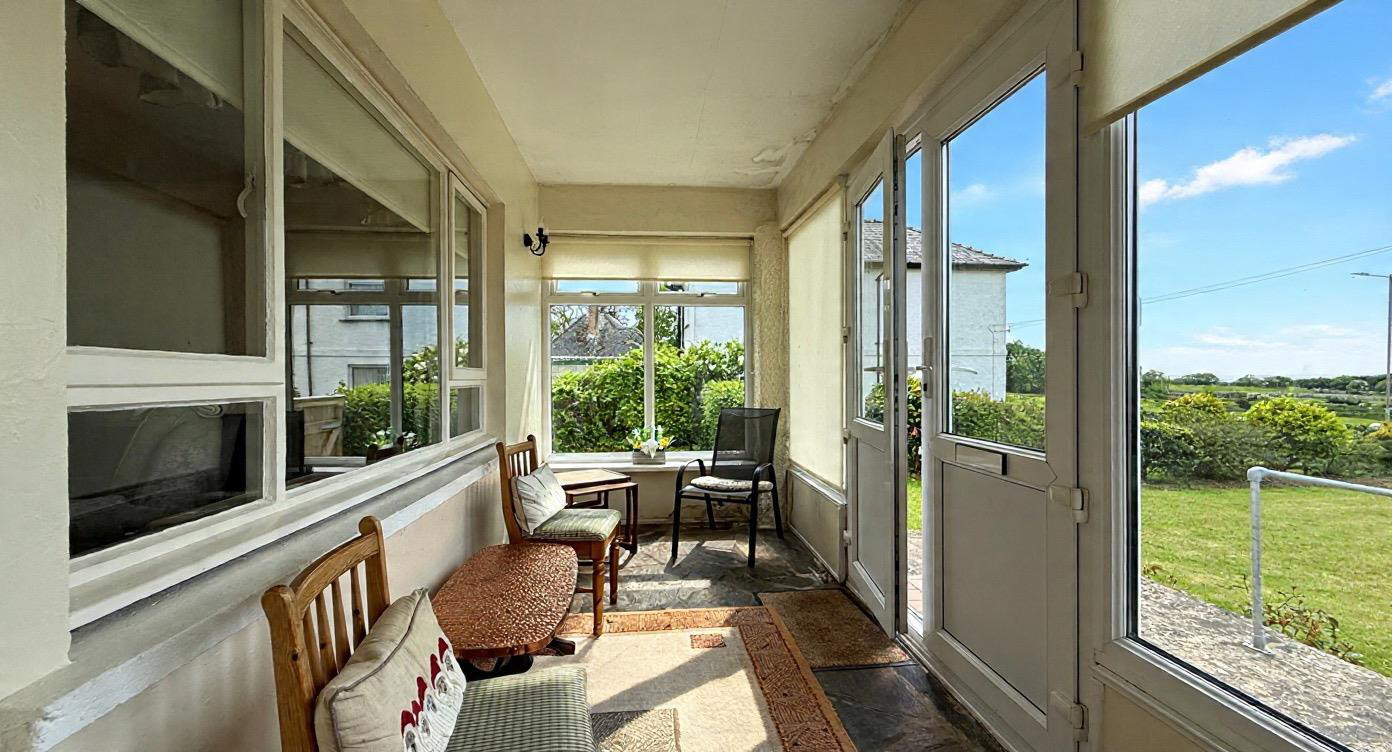 Dyffryn Ardudwy, LL44, photo 18