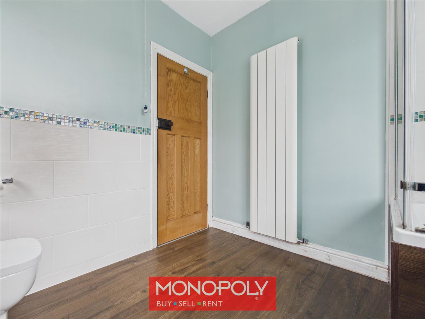 Ruthin Road, Denbigh, LL16, photo 18