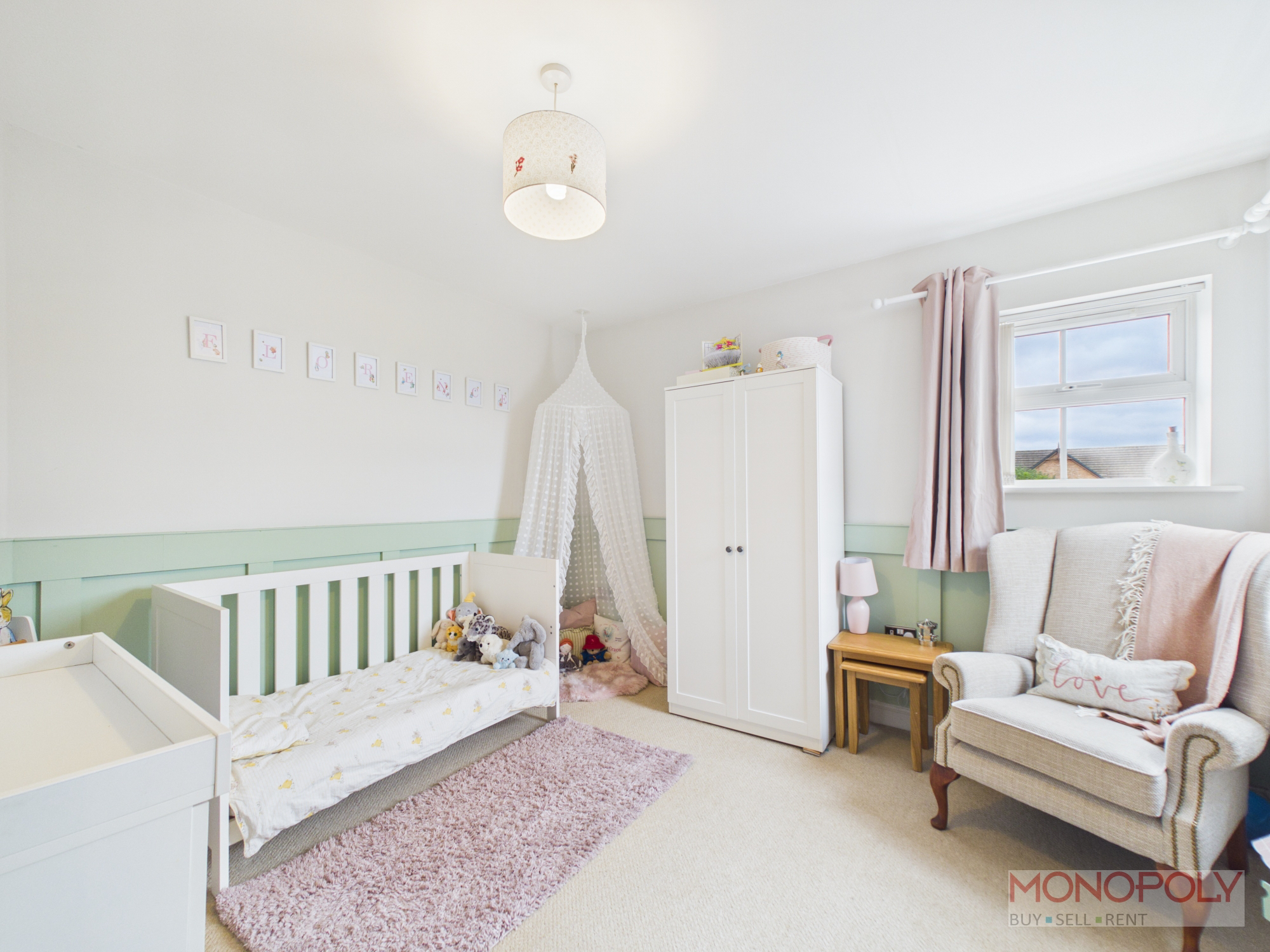 Summerhill Park, Wrexham, LL11, photo 19