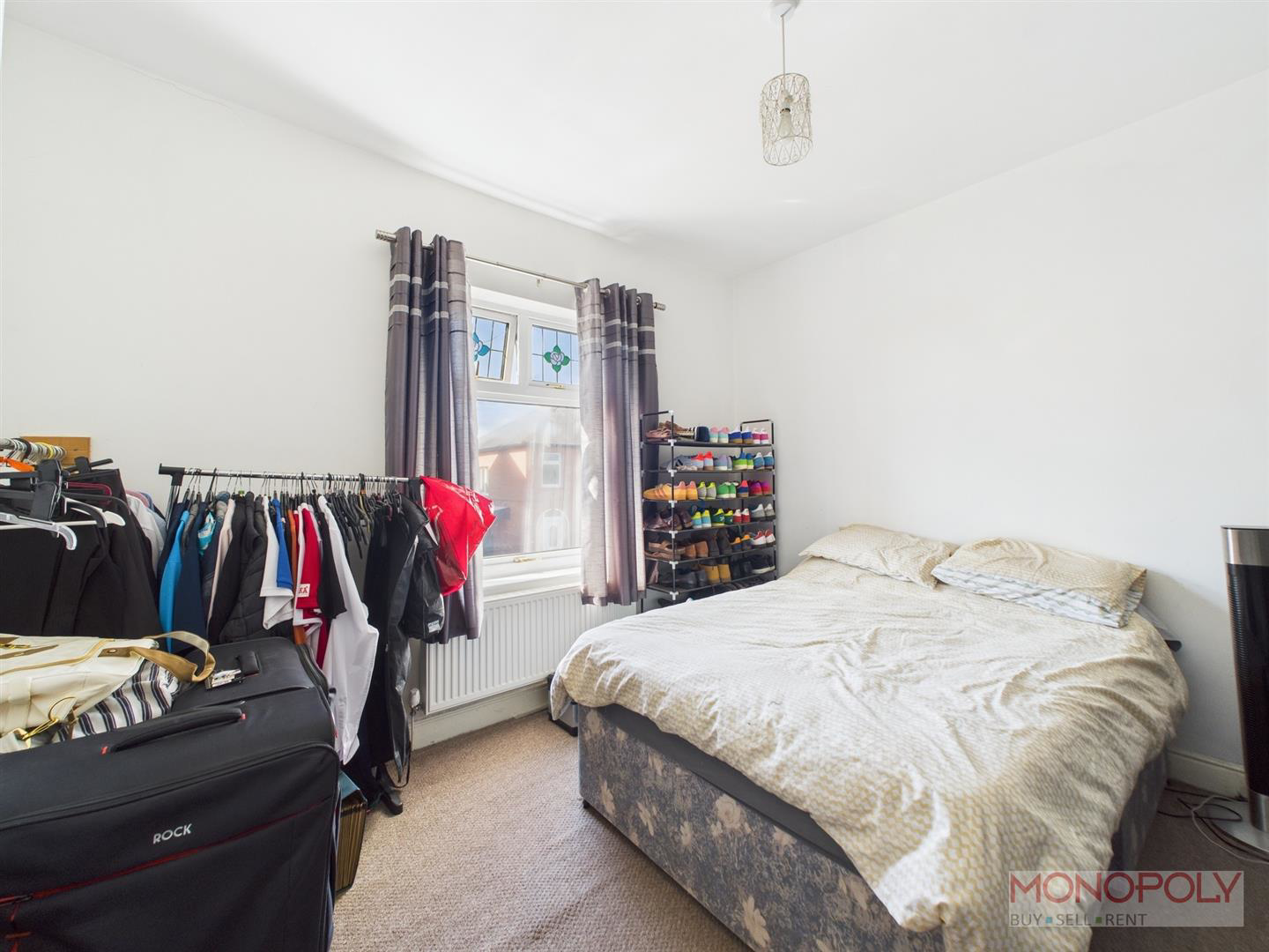 Trinity Street, Rhostyllen, LL14, photo 9