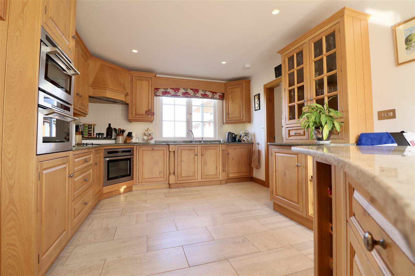 Beach Road, Harlech, LL46, photo 9