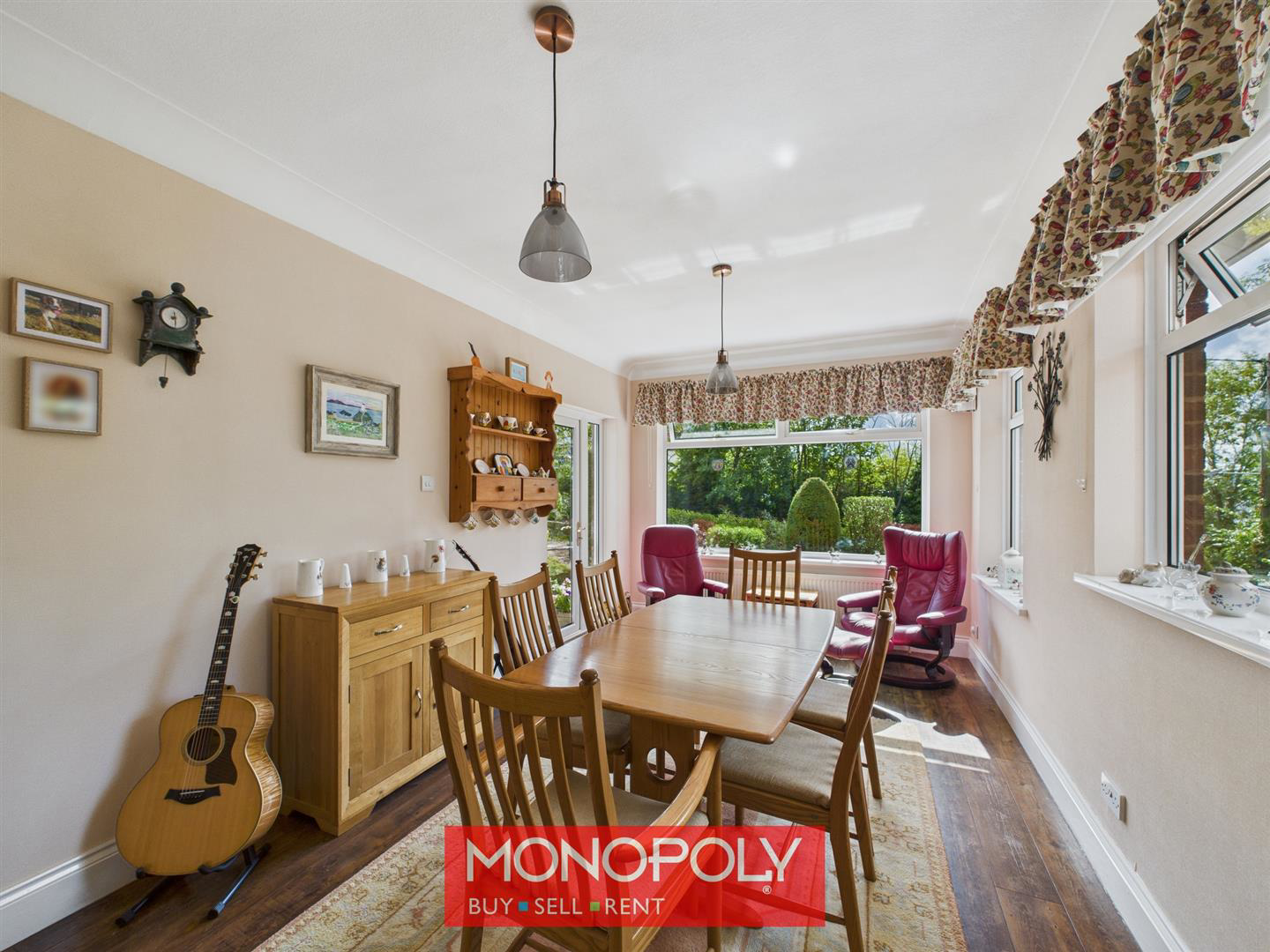 Mount Road, Red Hill Mount Road, LL17, photo 9