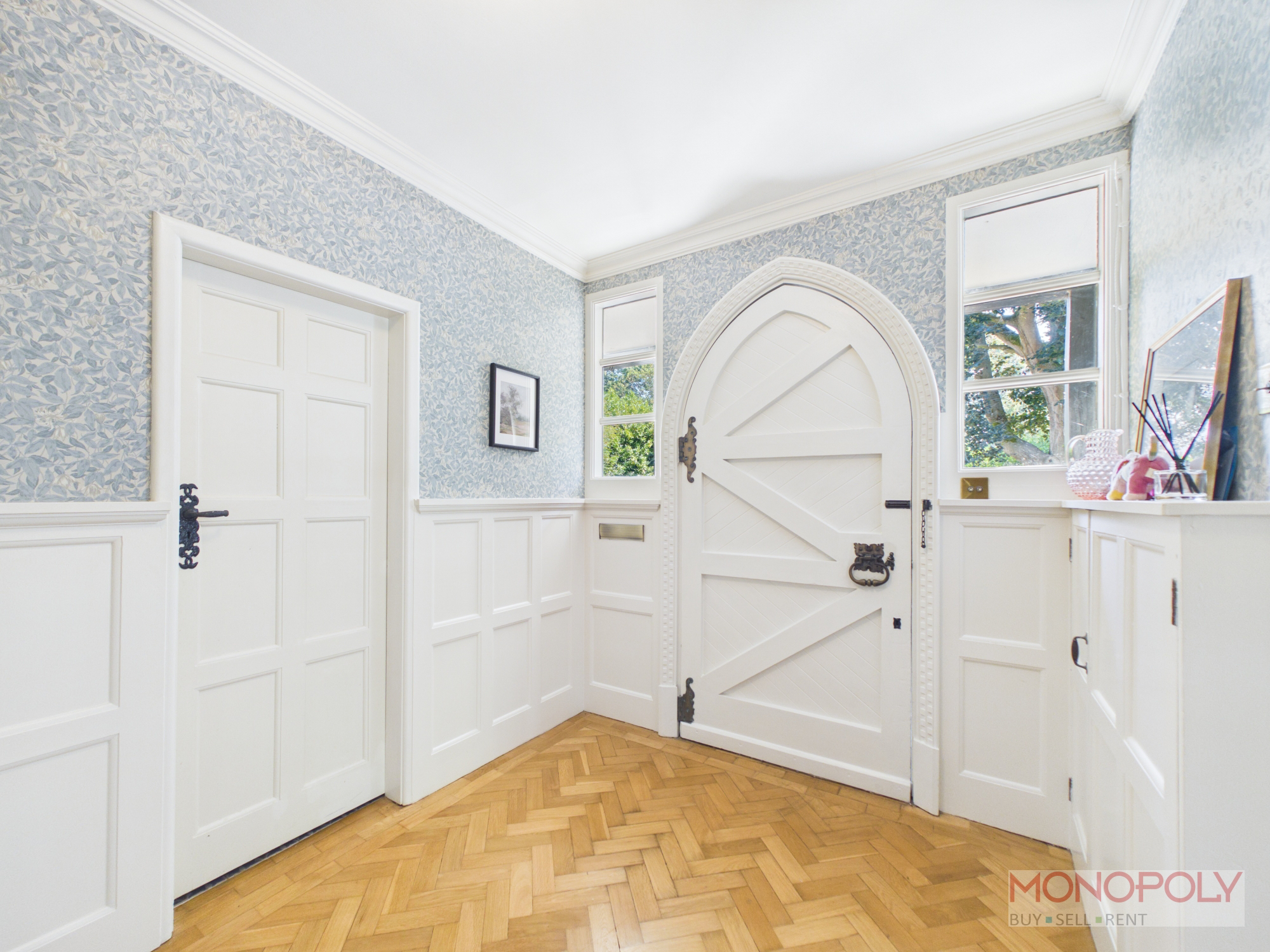 Darland Lane, Rossett, LL12, photo 17