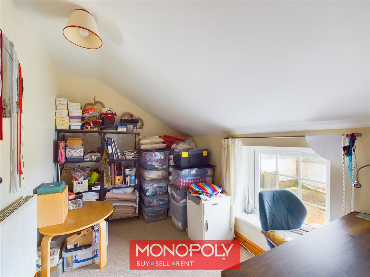 Llannefydd, Denbigh, LL16, photo 19