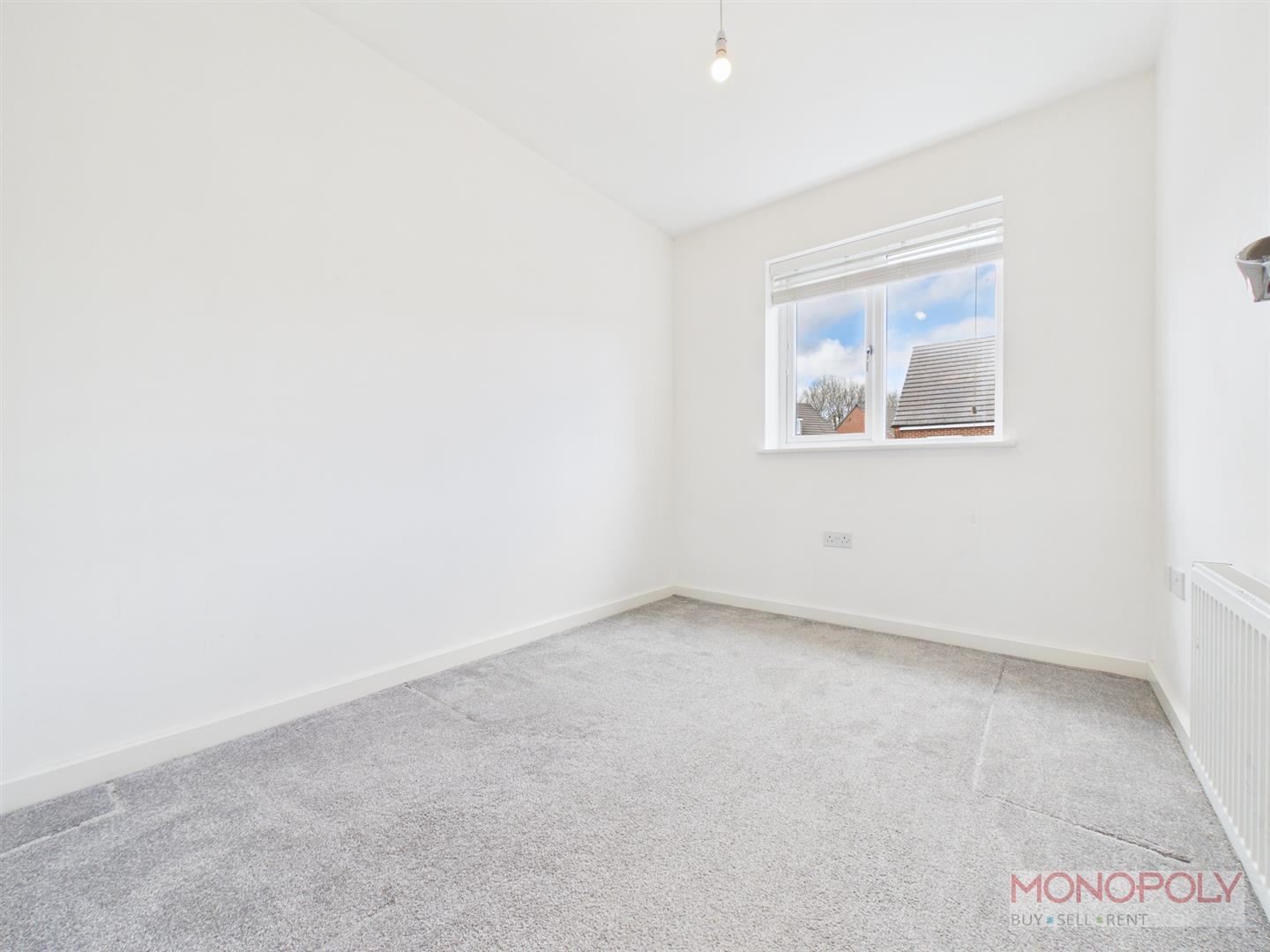 Moss Wood Court, New Broughton, LL11, photo 15