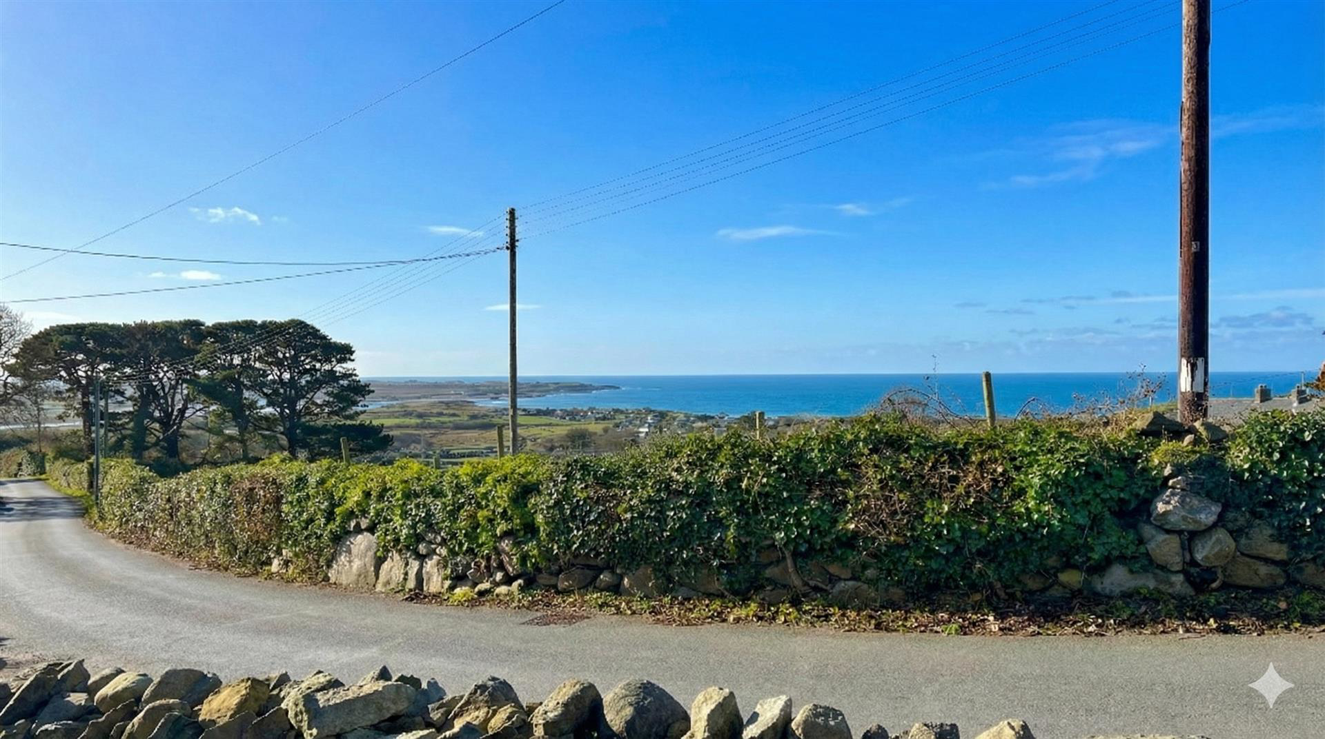 Llanfair, Harlech, LL46, photo 19