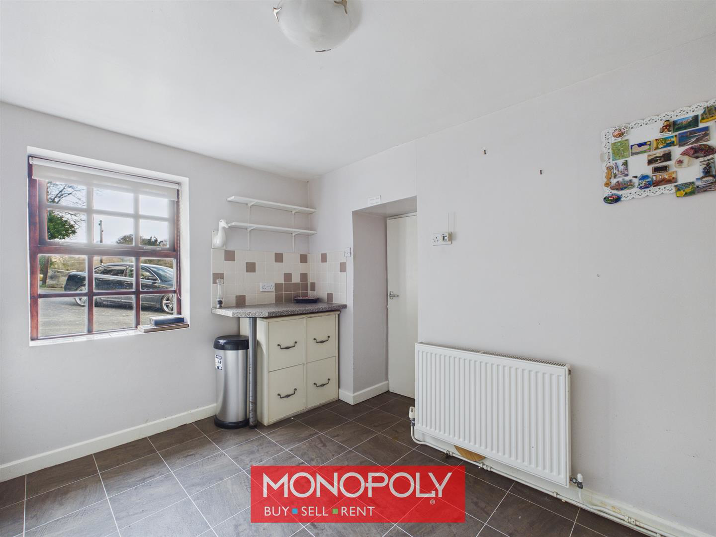 Ystrad, Denbigh, LL16, photo 9
