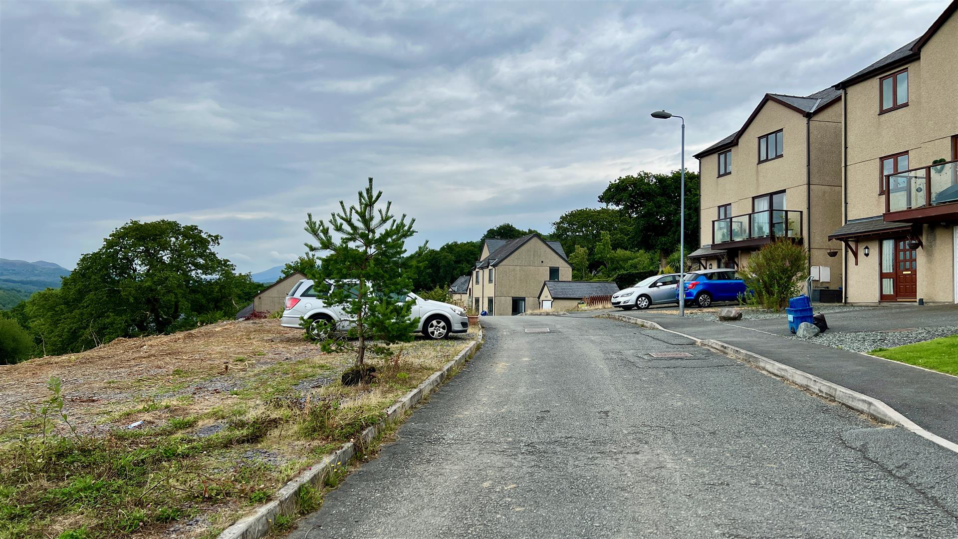 Maesbrith, Dolgellau, LL40, photo 16