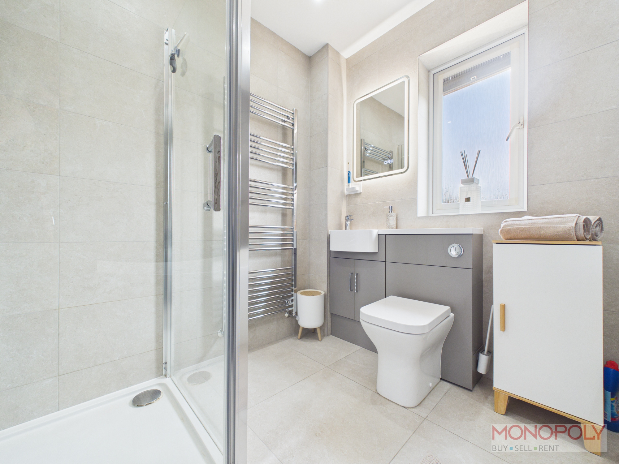 Dee Meadows, Holt, LL13, photo 18