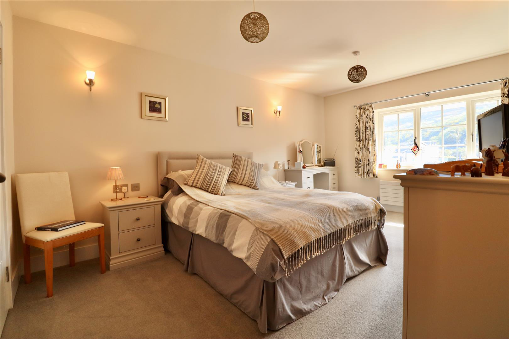 Beach Road, Harlech, LL46, photo 16
