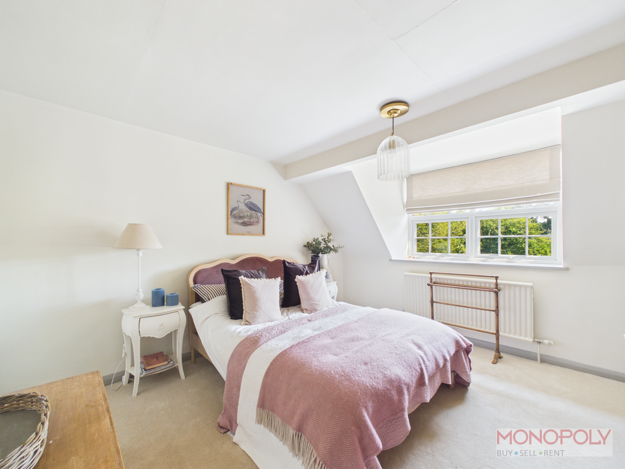 Darland Lane, Rossett, LL12, photo 28