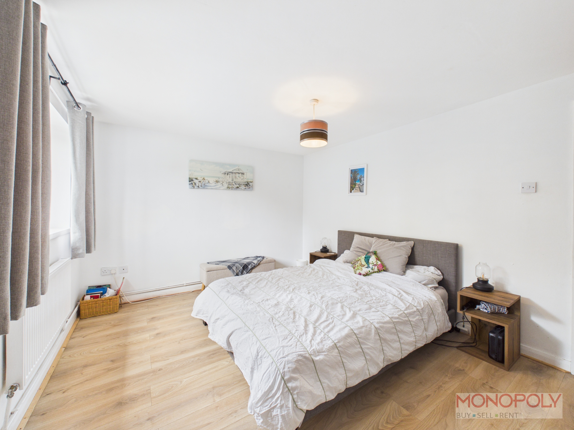 Newbridge Road, Newbridge, LL14, photo 12