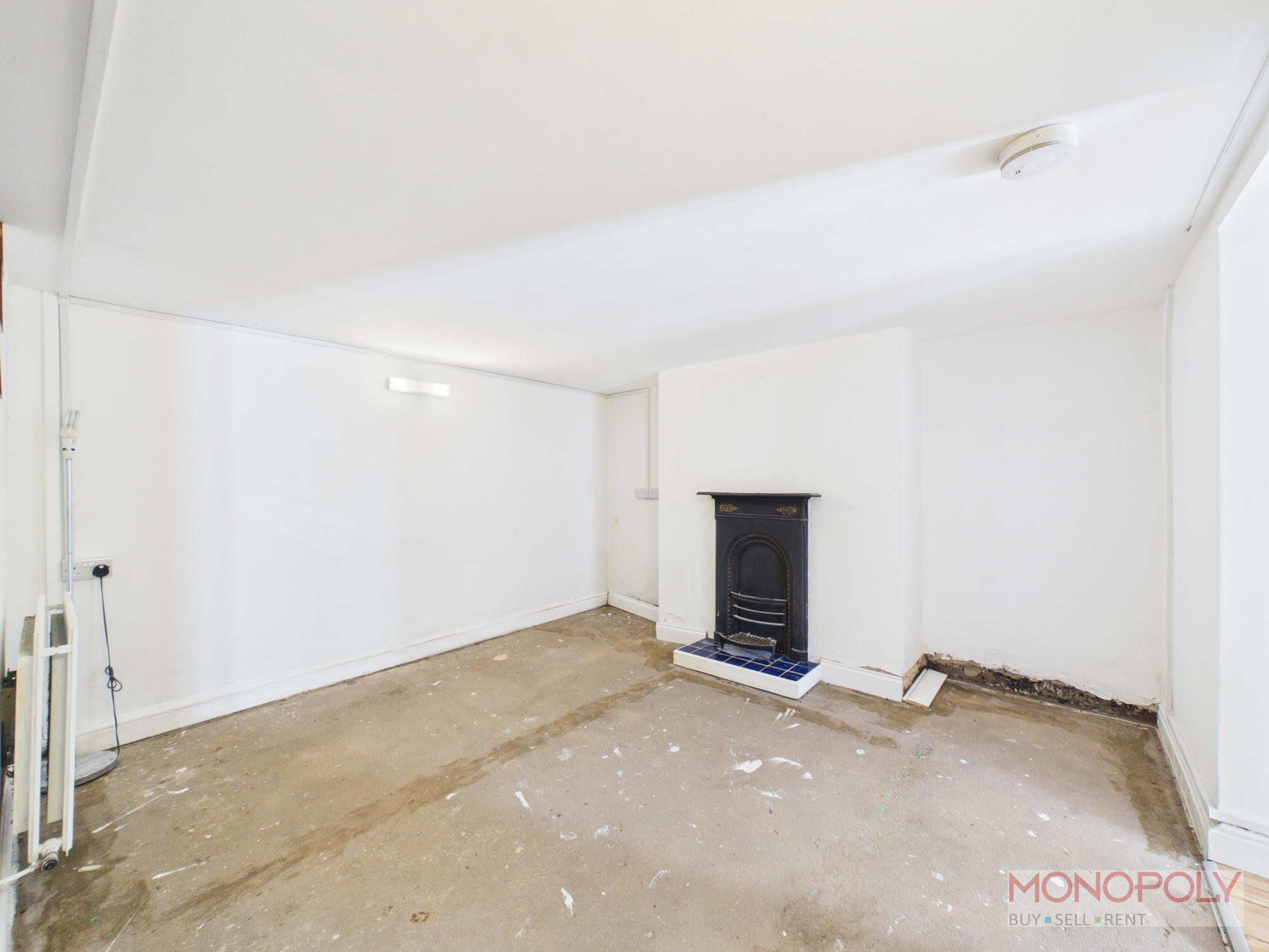 Bottom Road, Summerhill, LL11, photo 9