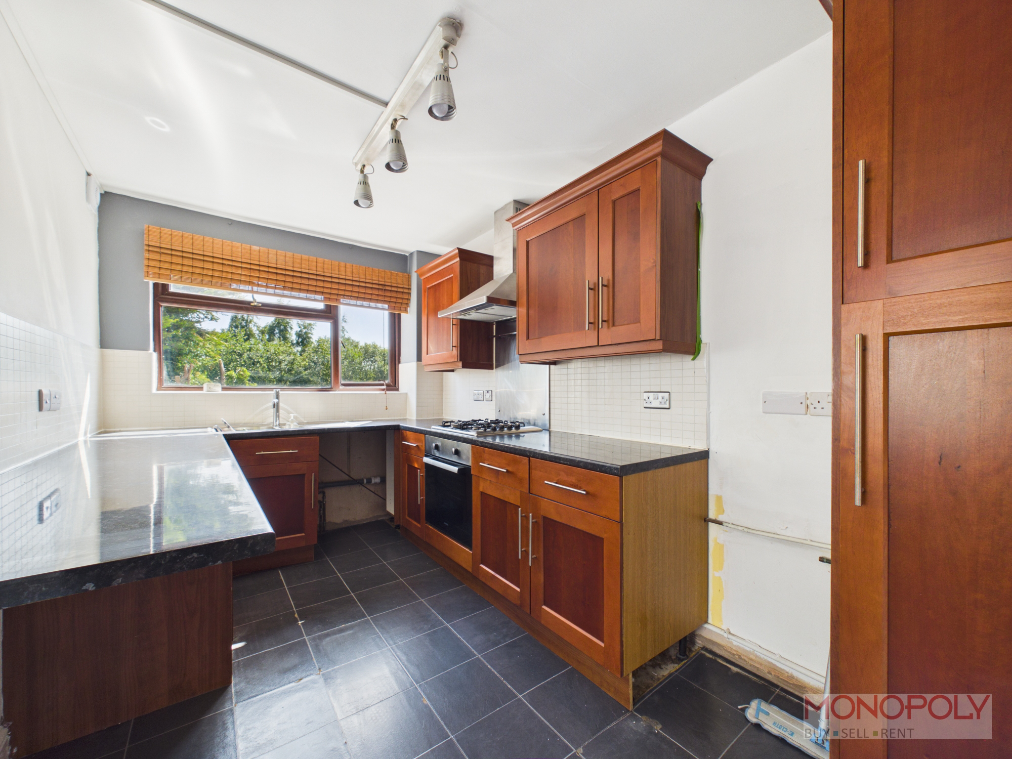 Bottom Road, Summerhill, LL11, photo 4