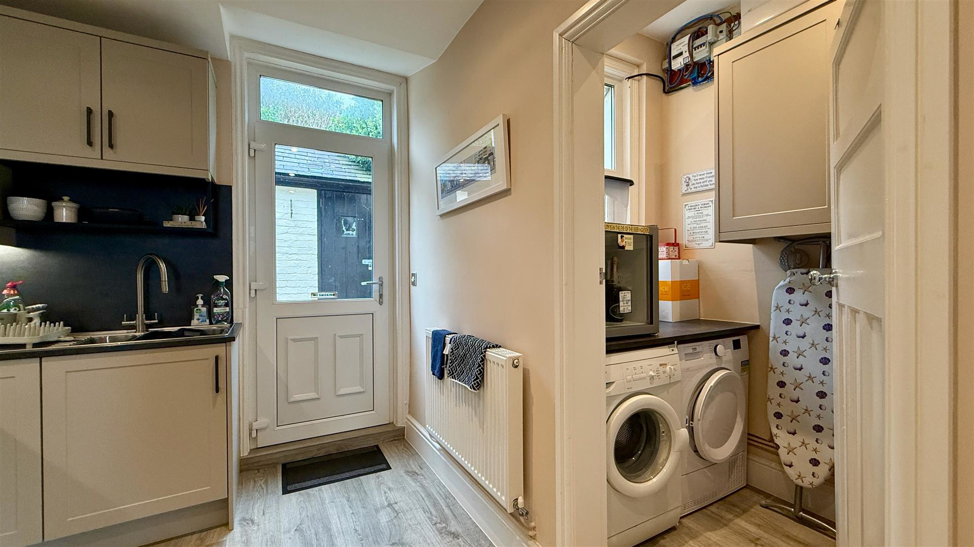 Llanaber, Barmouth, LL42, photo 11