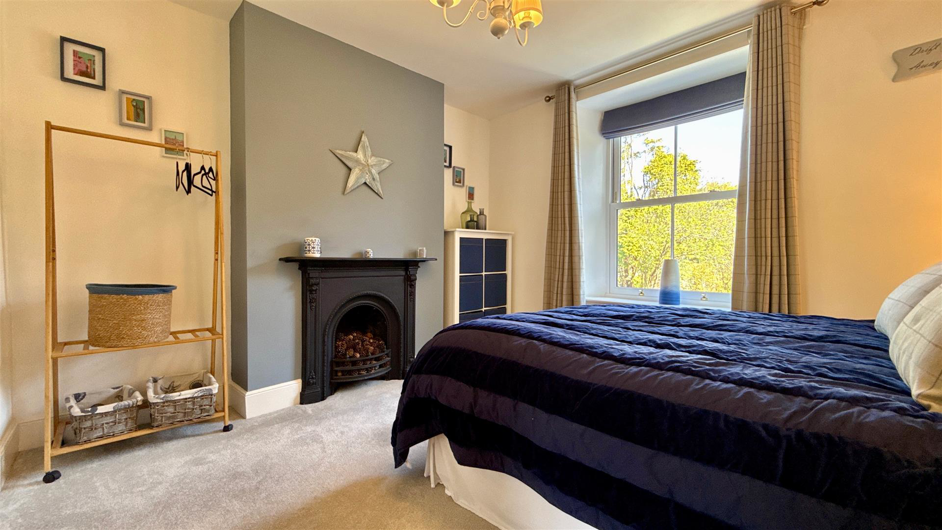 Dyffryn Ardudwy, LL44, photo 21